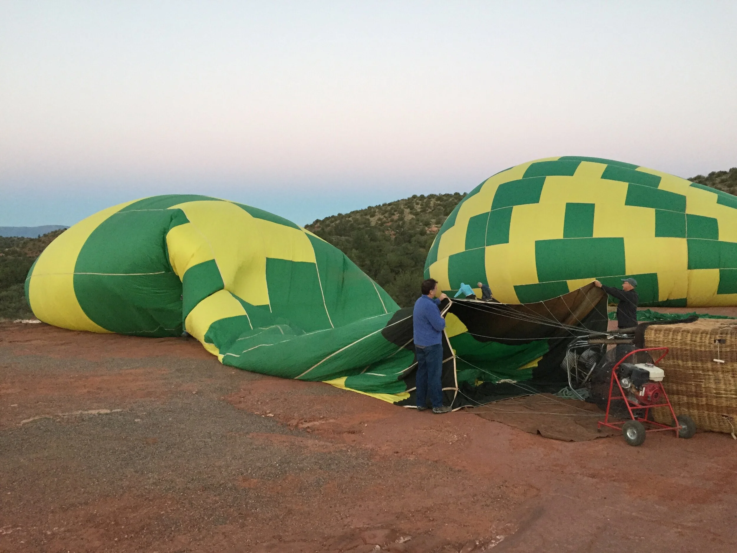 2016 Sedona balloon - 15.jpeg