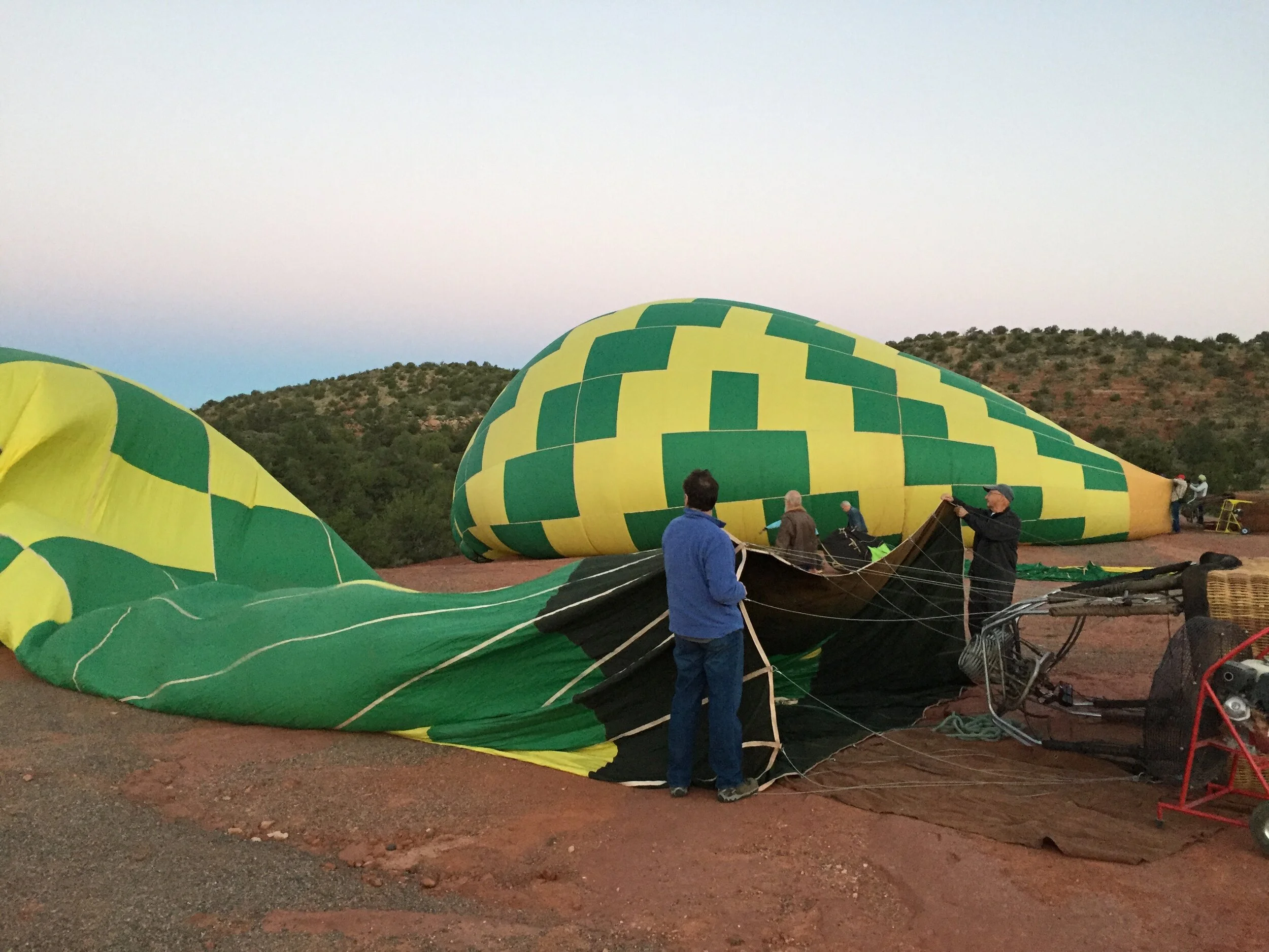 2016 Sedona balloon - 14.jpeg