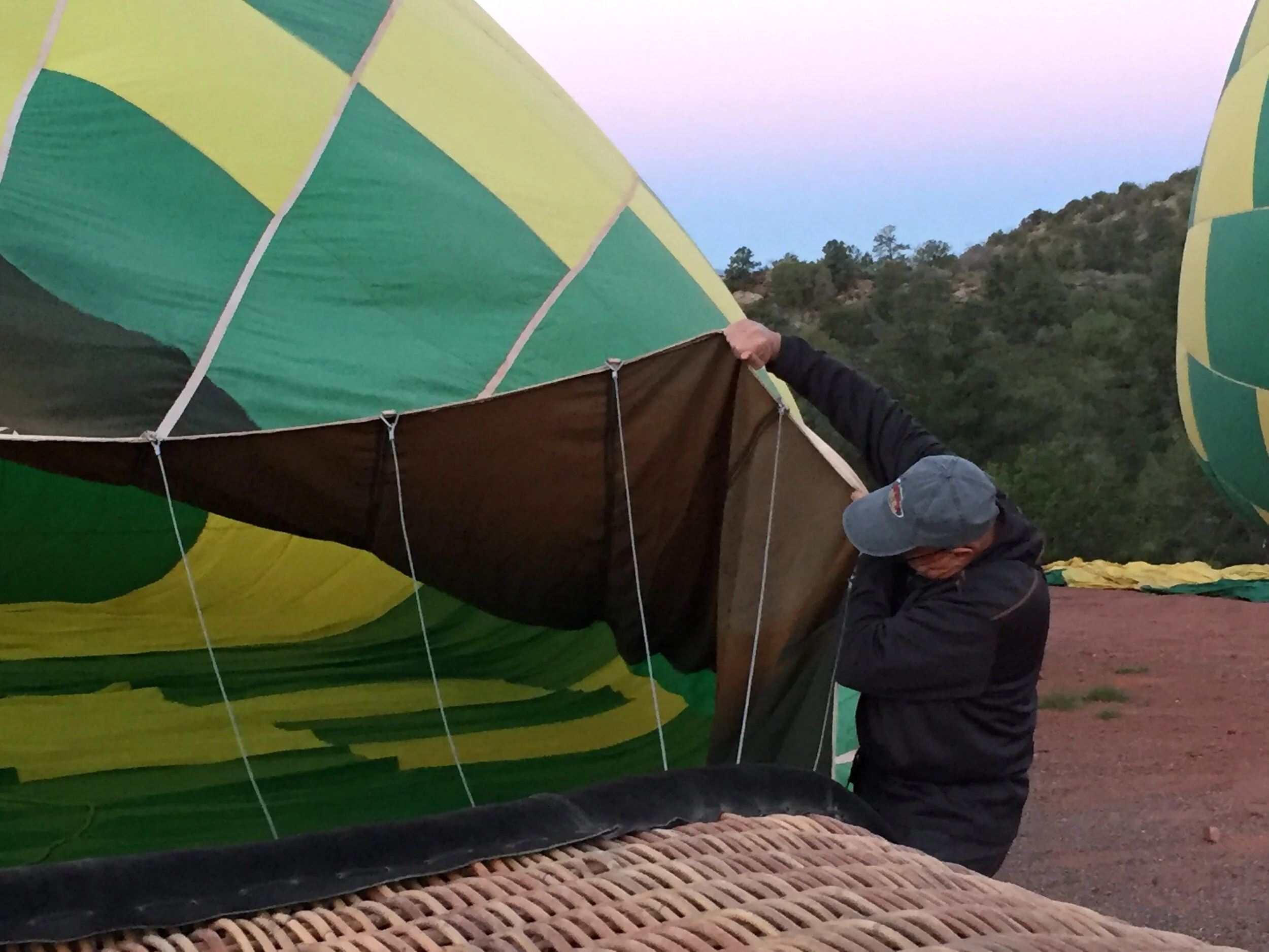 2016 Sedona balloon - 17.jpeg