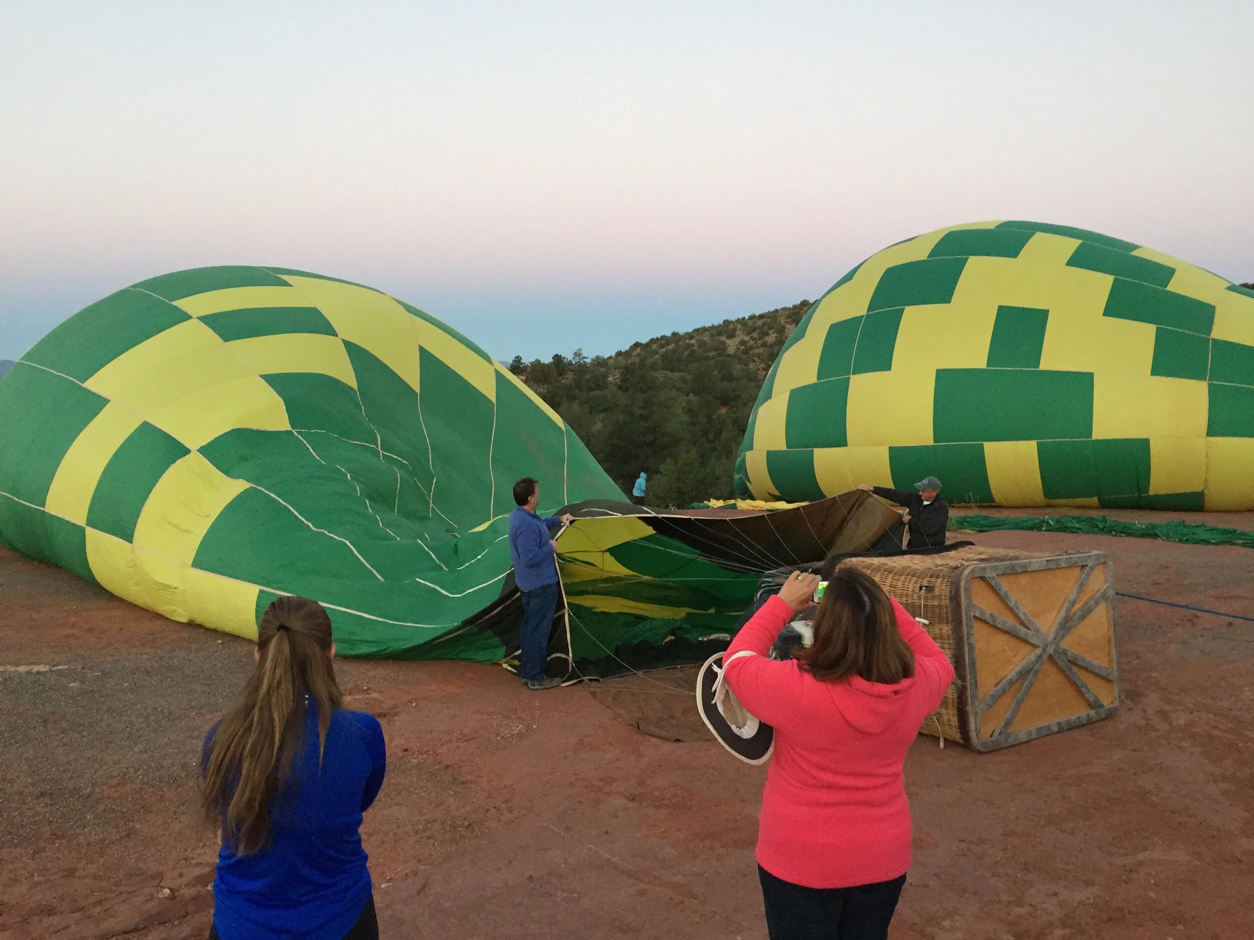 2016 Sedona balloon - 16.jpeg