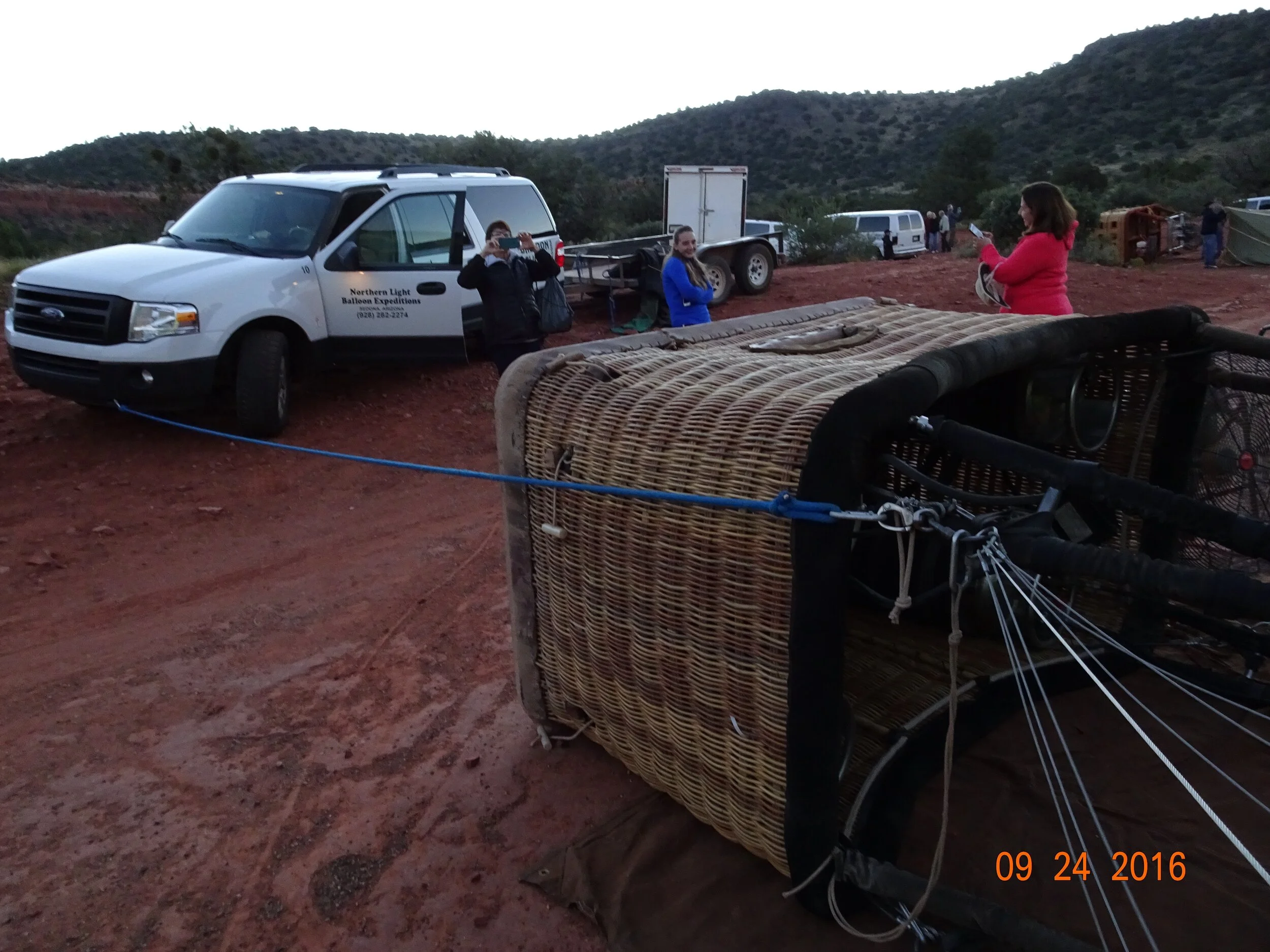 2016 Sedona balloon - 19.jpeg
