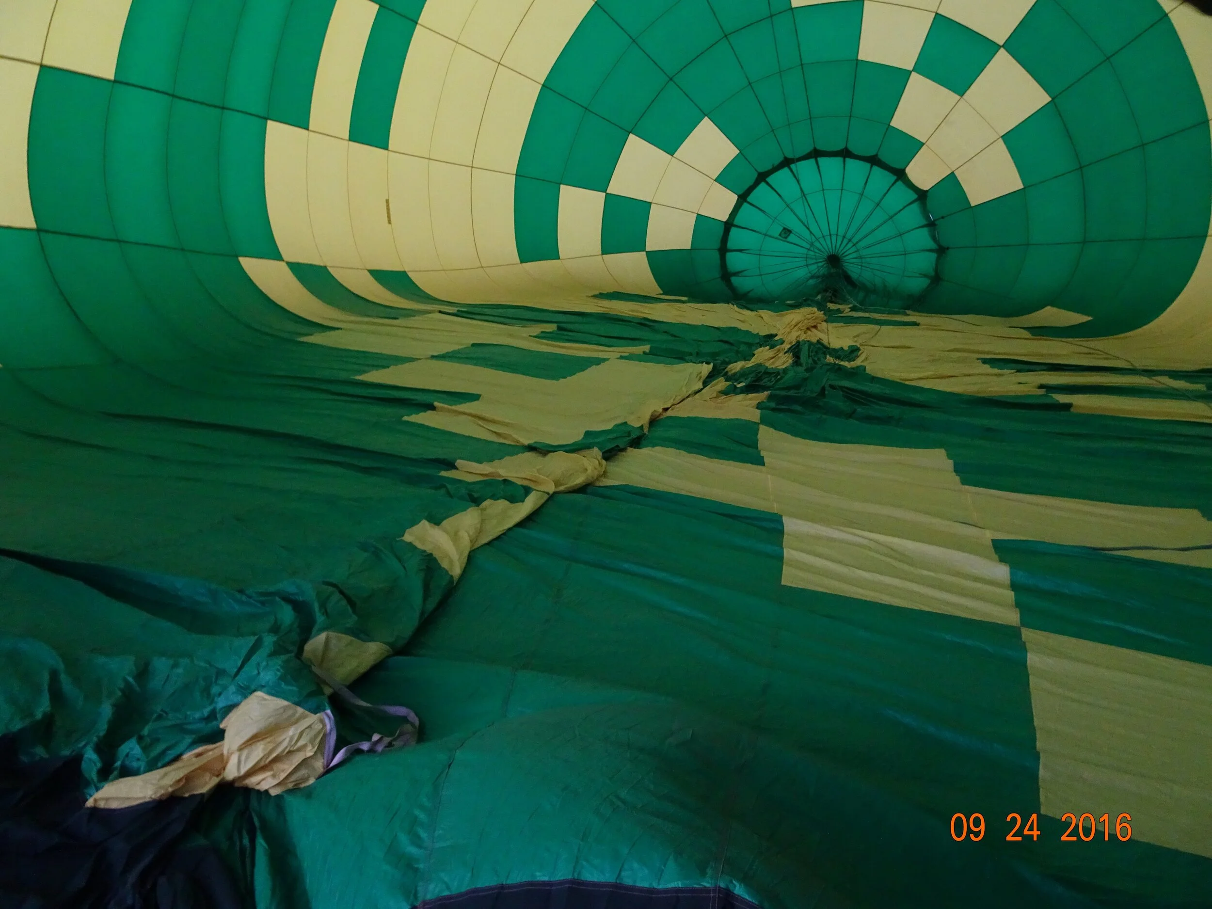 2016 Sedona balloon - 18.jpeg