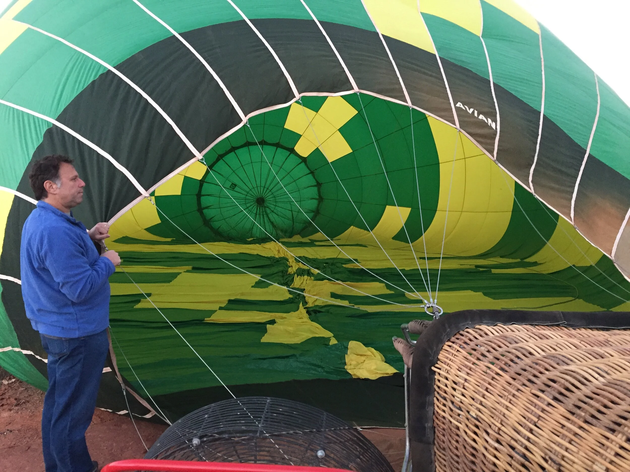 2016 Sedona balloon - 21.jpeg