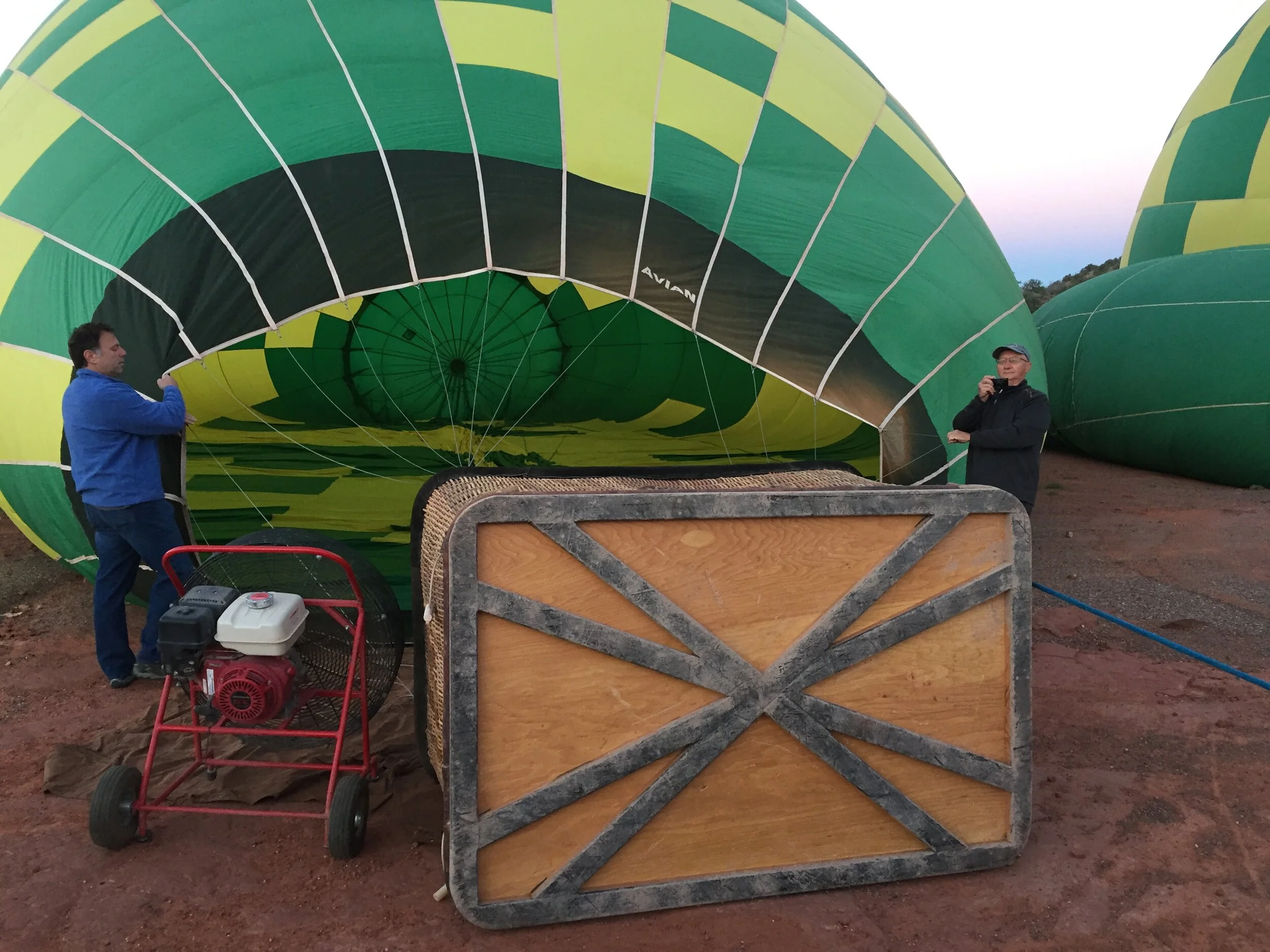 2016 Sedona balloon - 20.jpeg