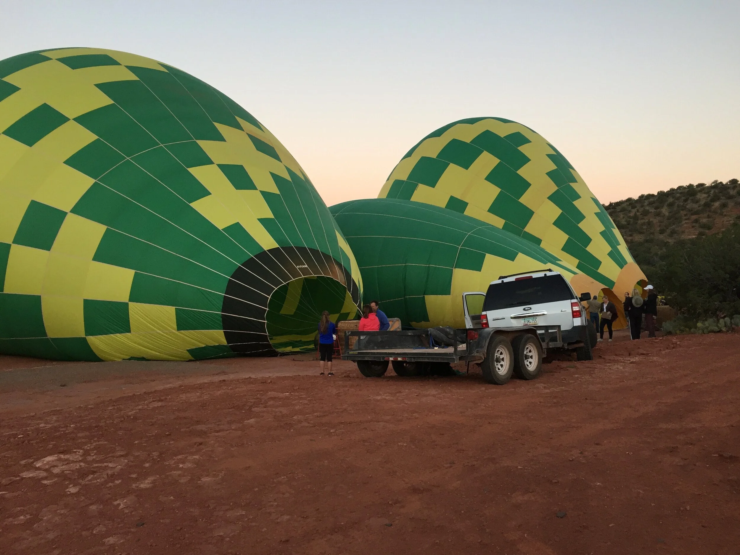 2016 Sedona balloon - 23.jpeg