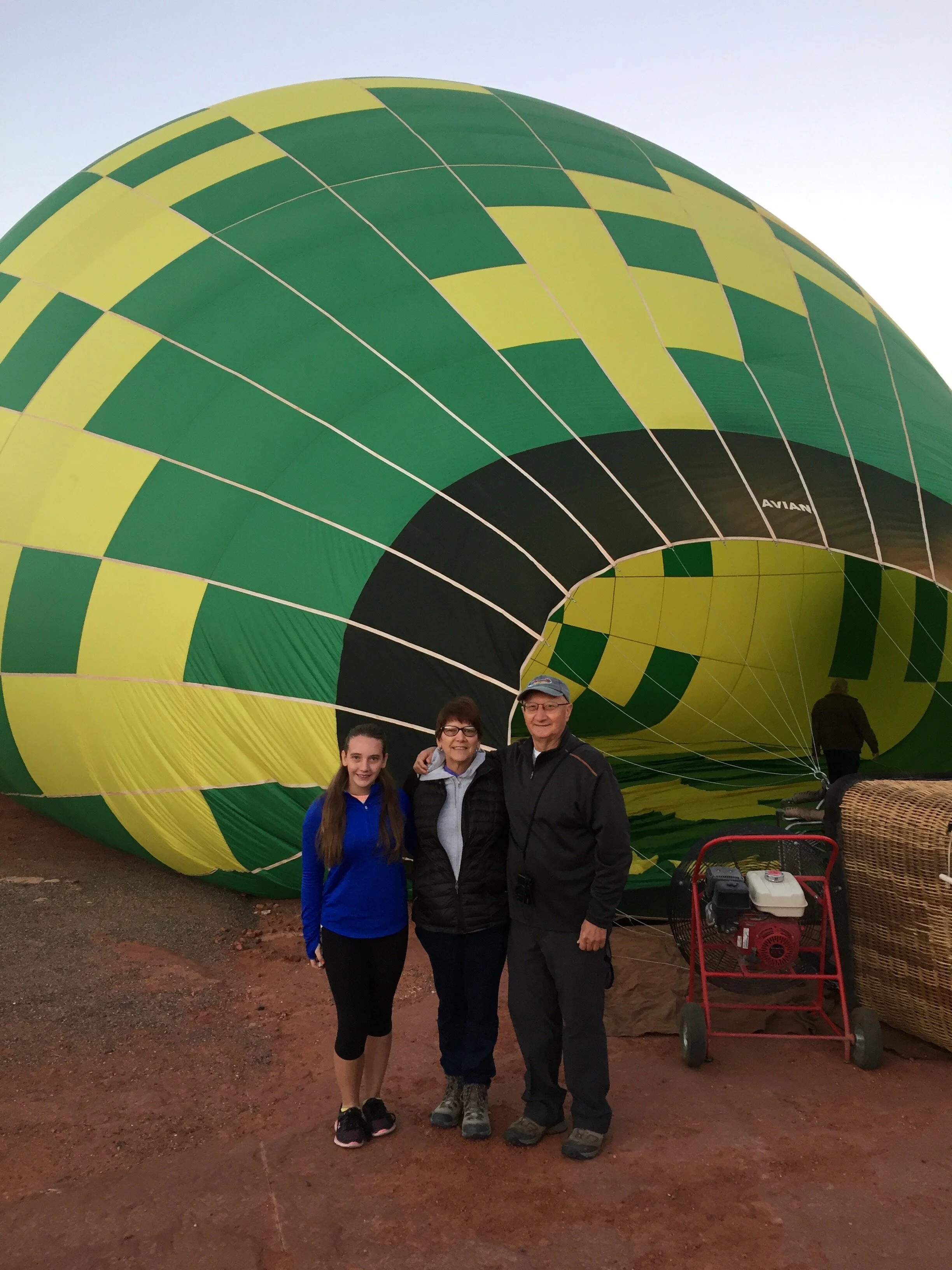 2016 Sedona balloon - 22.jpeg