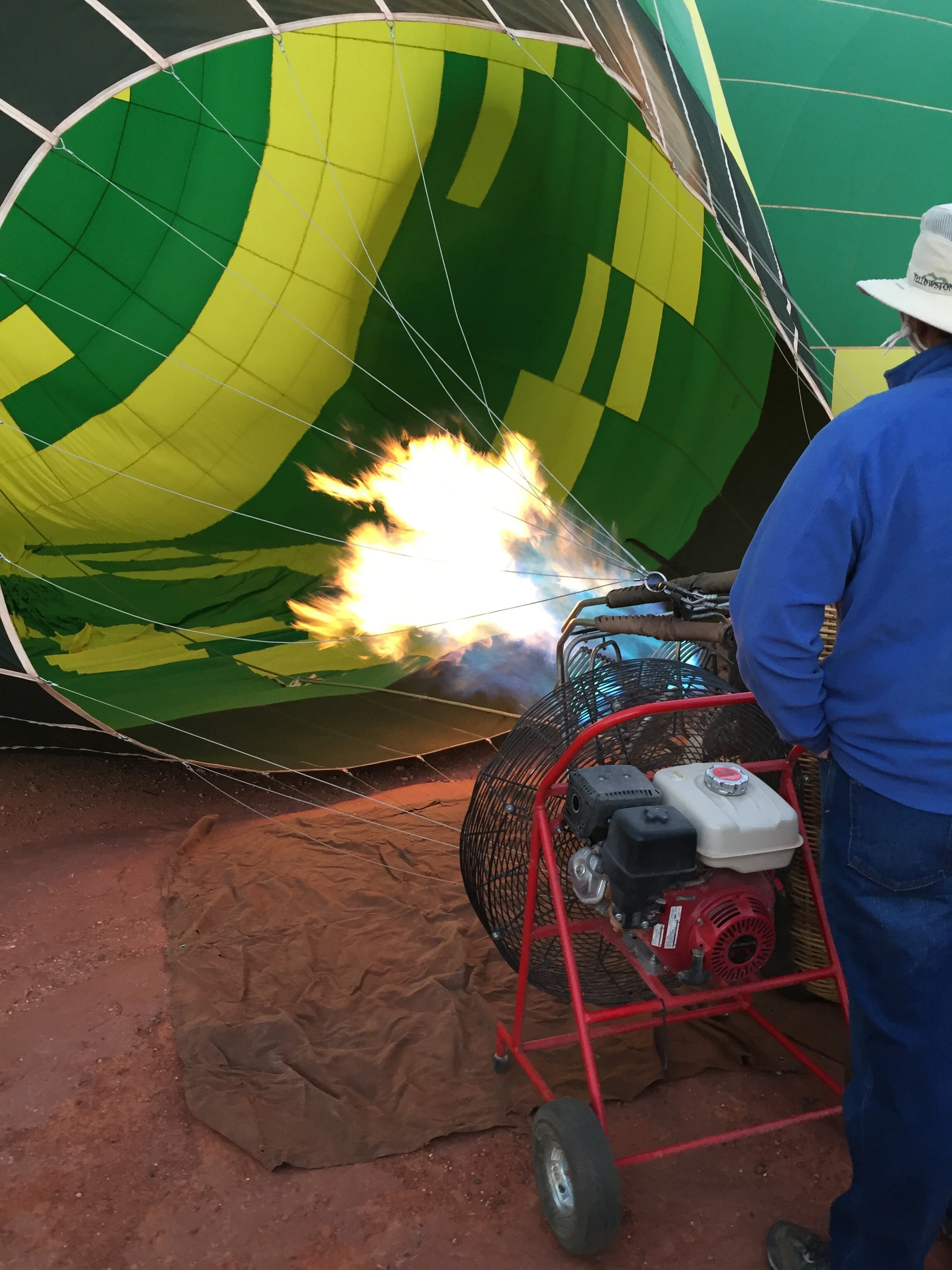 2016 Sedona balloon - 24.jpeg