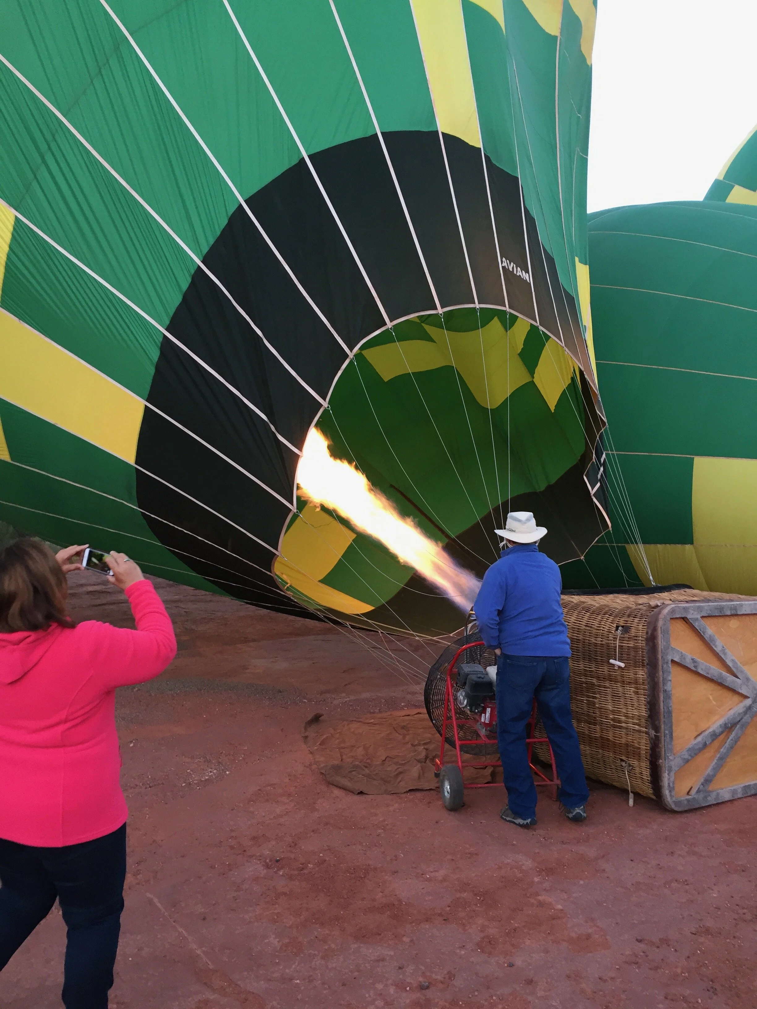 2016 Sedona balloon - 26.jpeg