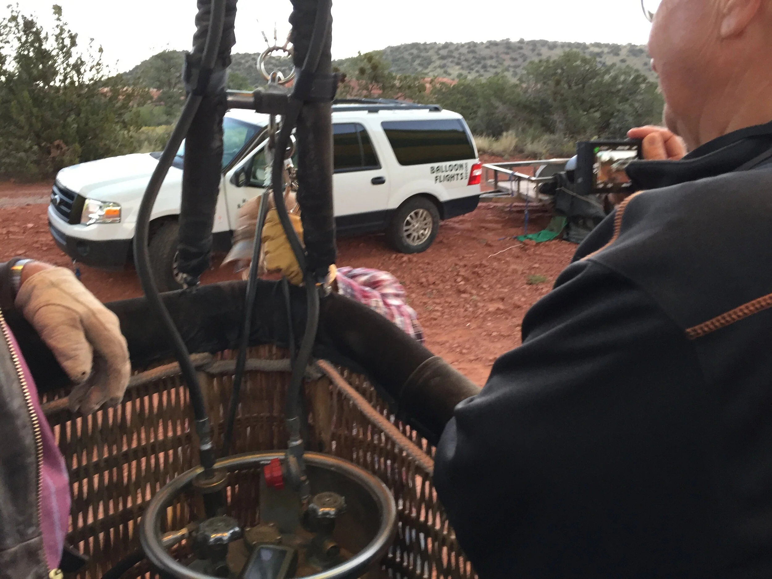 2016 Sedona balloon - 27.jpeg