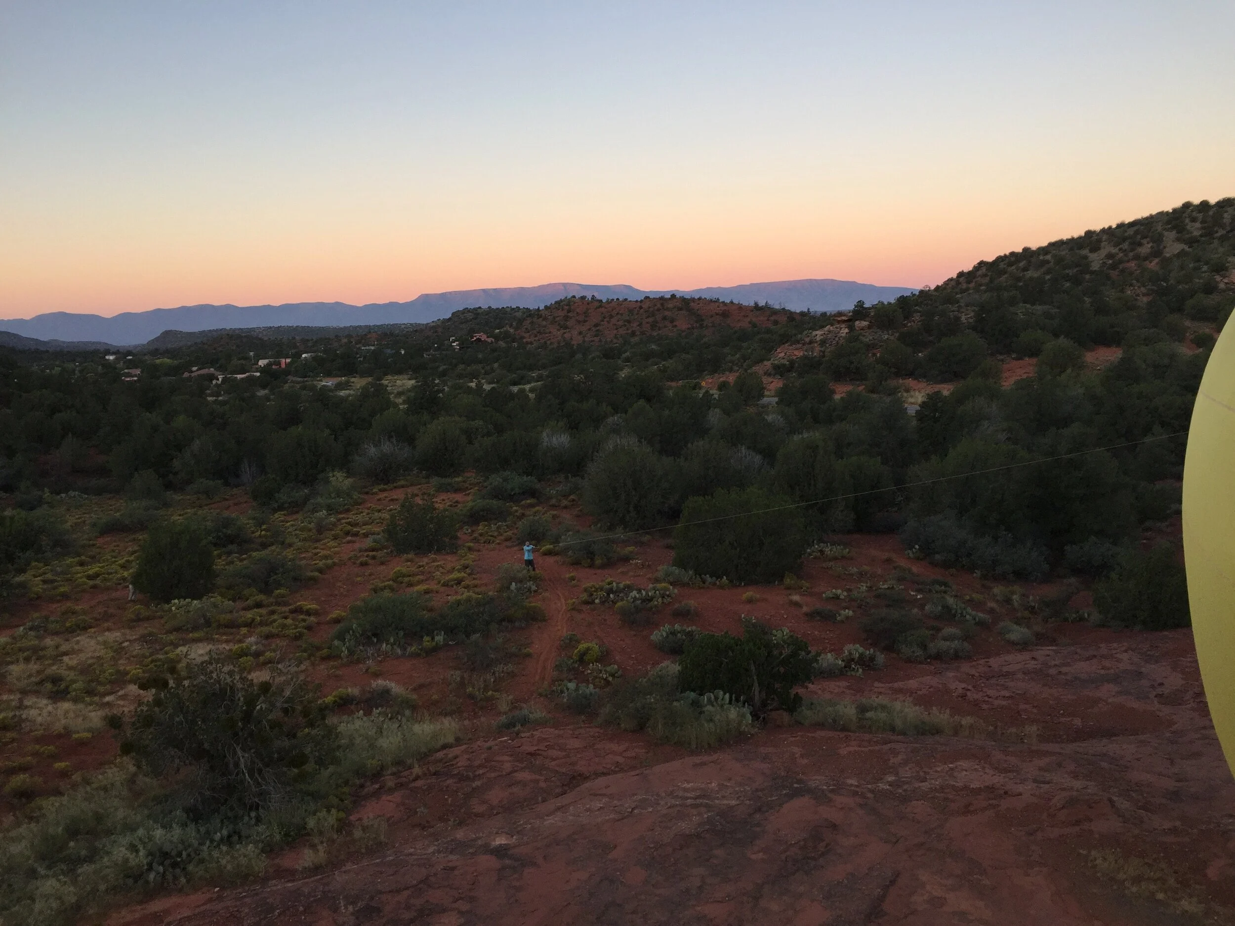 2016 Sedona balloon - 28.jpeg
