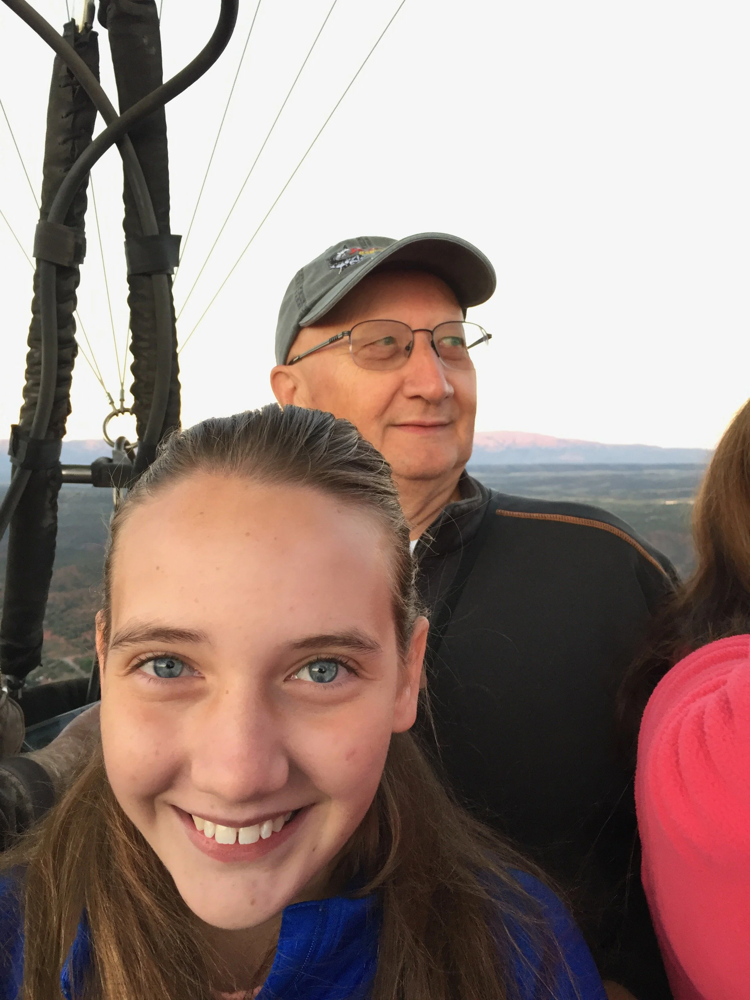 2016 Sedona balloon - 30.jpeg