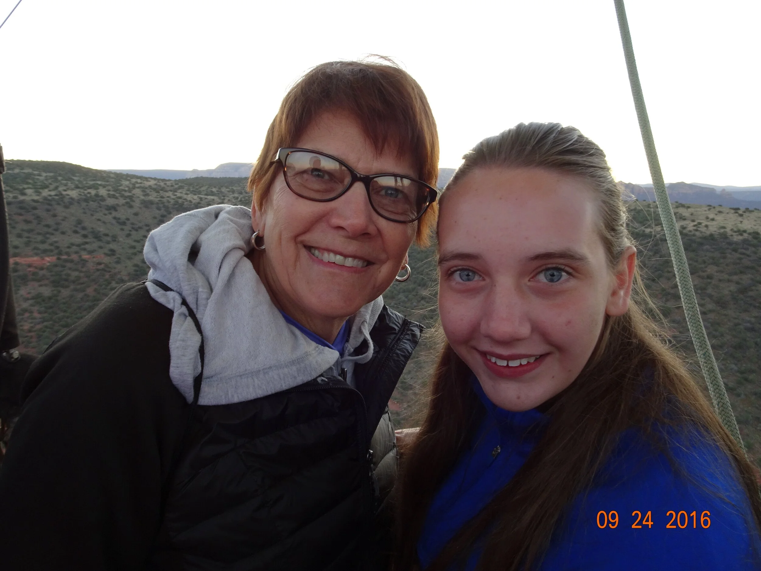 2016 Sedona balloon - 29.jpeg