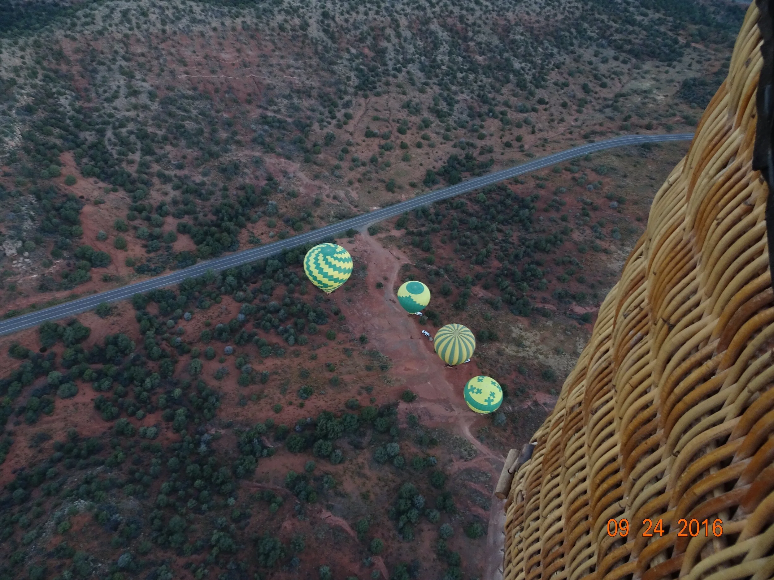 2016 Sedona balloon - 31.jpeg
