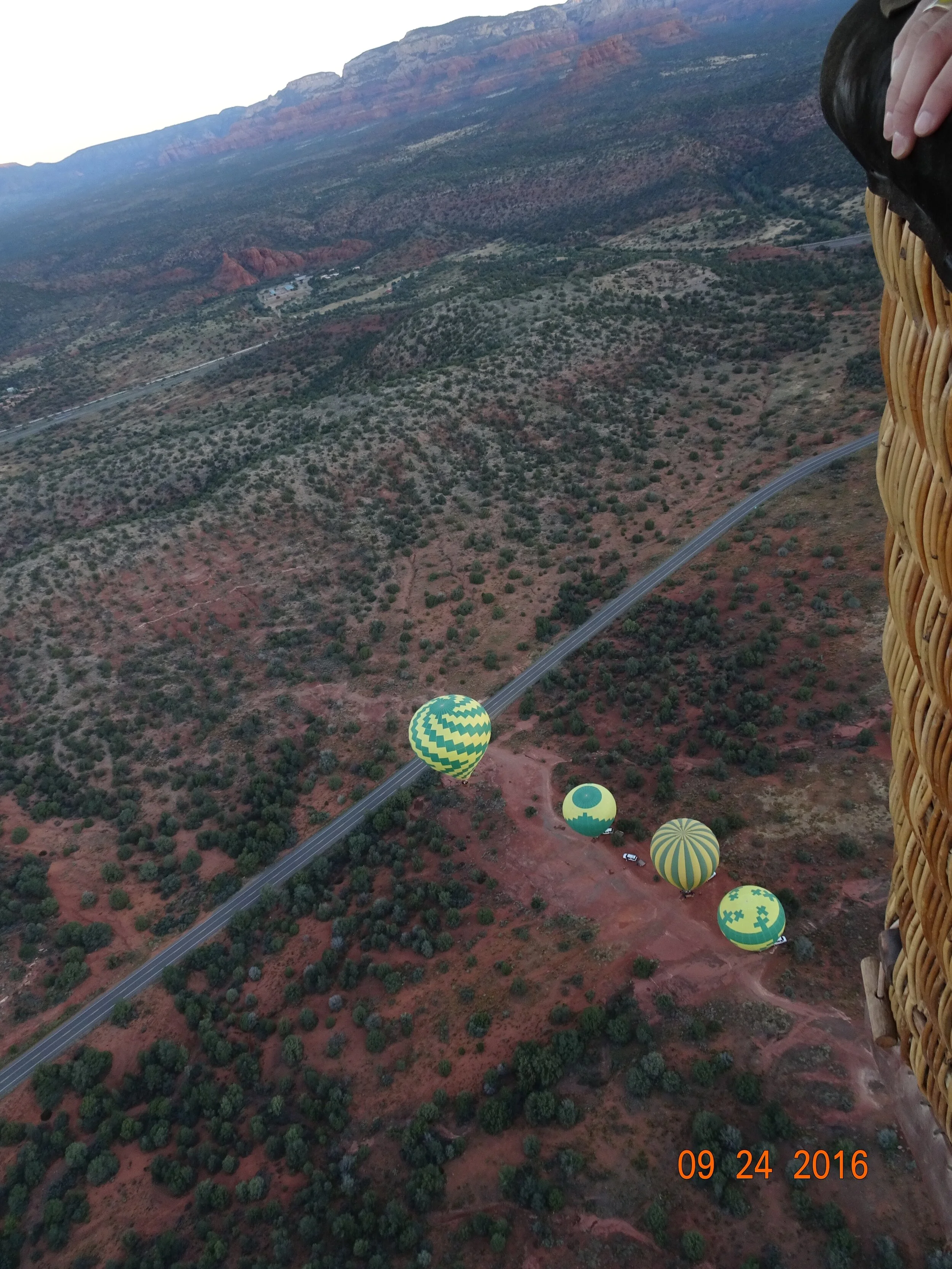 2016 Sedona balloon - 32.jpeg