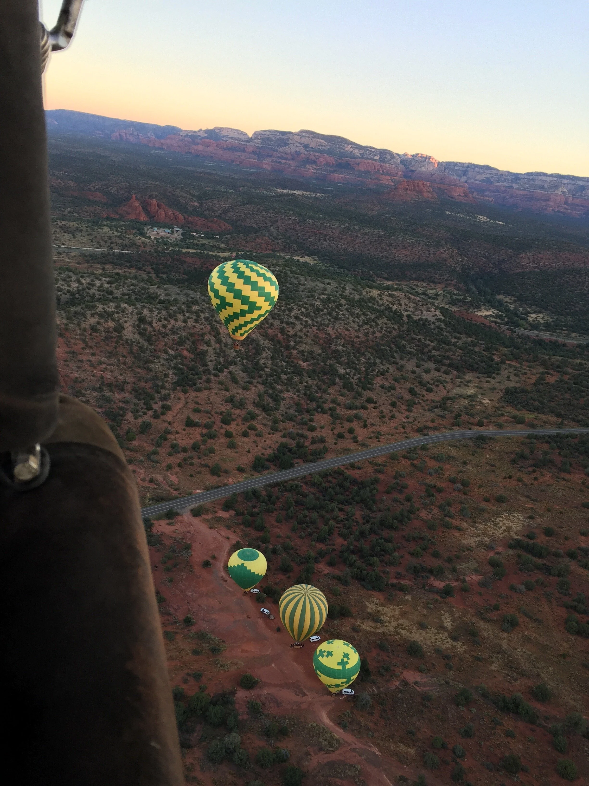 2016 Sedona balloon - 34.jpeg