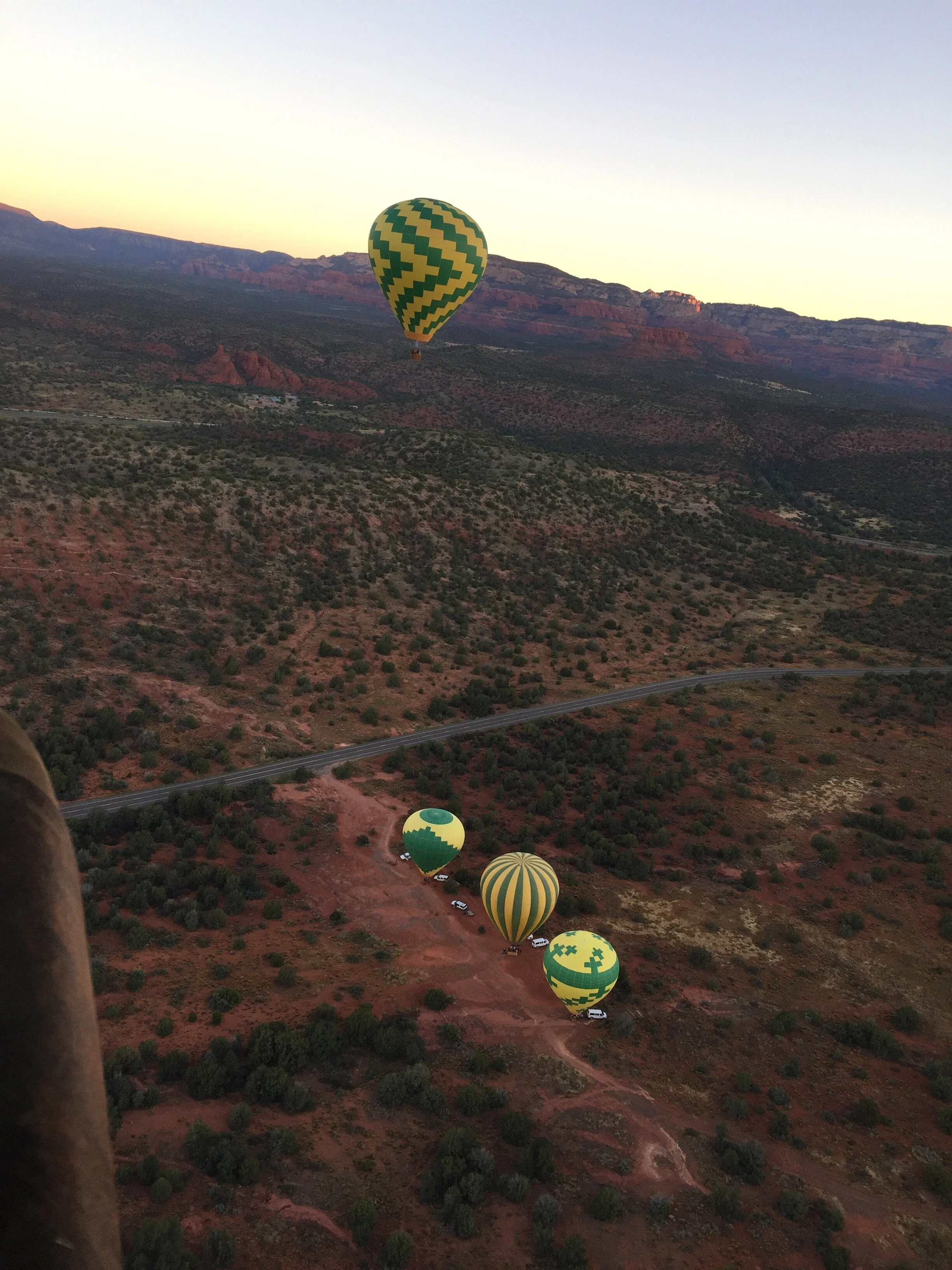 2016 Sedona balloon - 35.jpeg