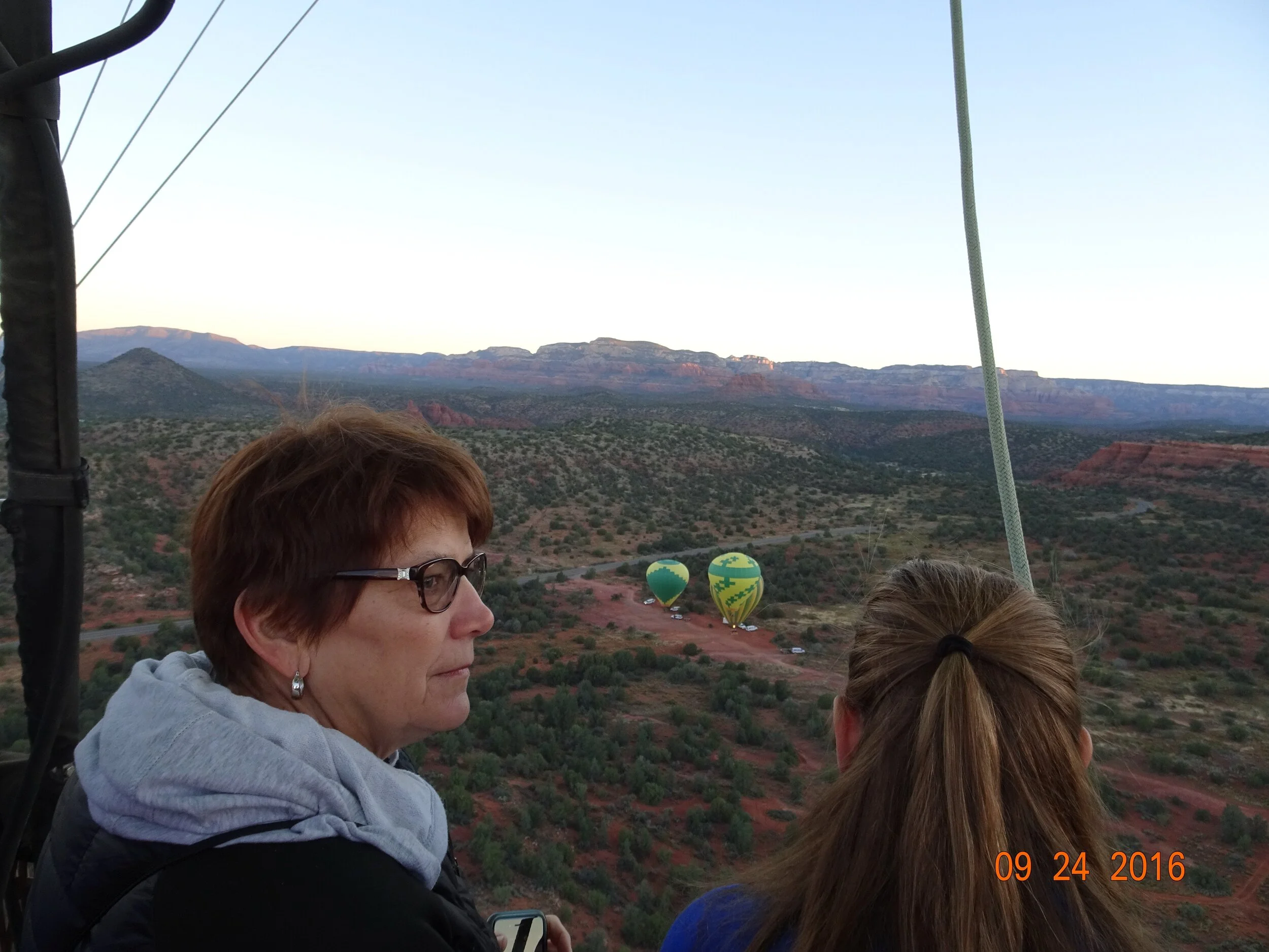 2016 Sedona balloon - 36.jpeg