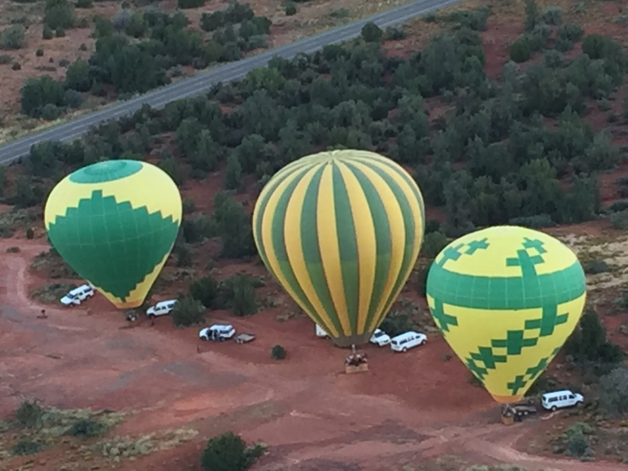 2016 Sedona balloon - 37.jpeg
