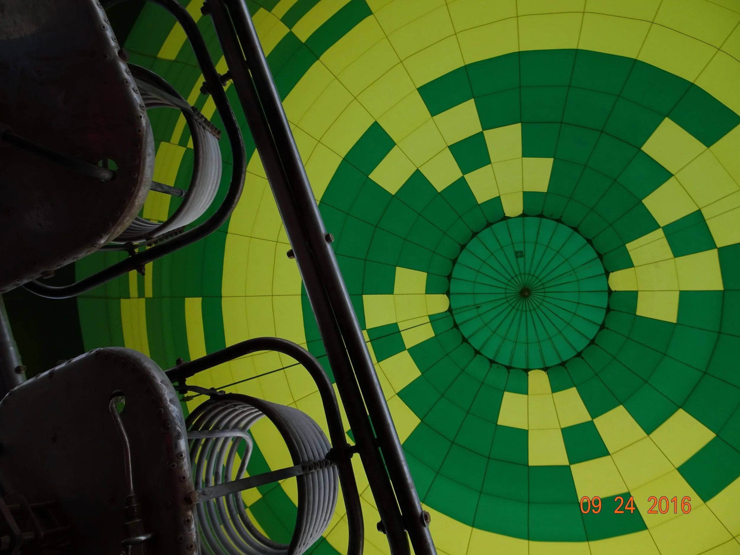 2016 Sedona balloon - 38.jpeg