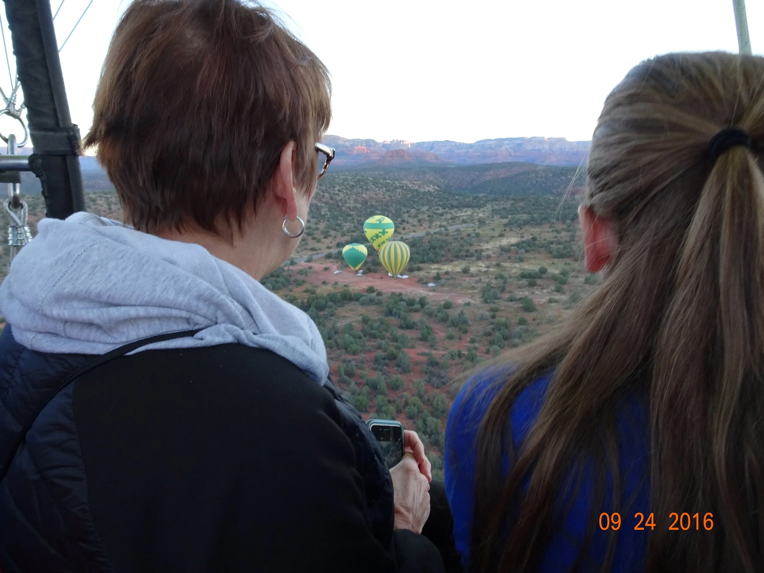 2016 Sedona balloon - 39.jpeg