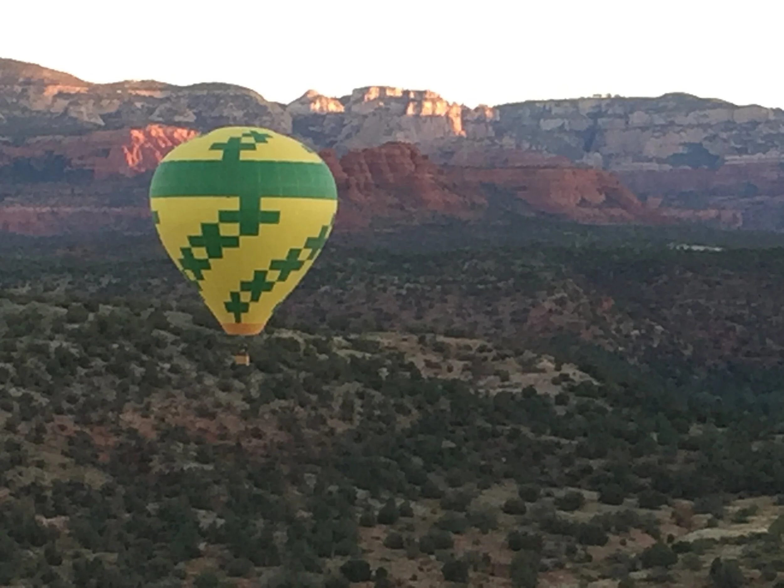 2016 Sedona balloon - 40.jpeg