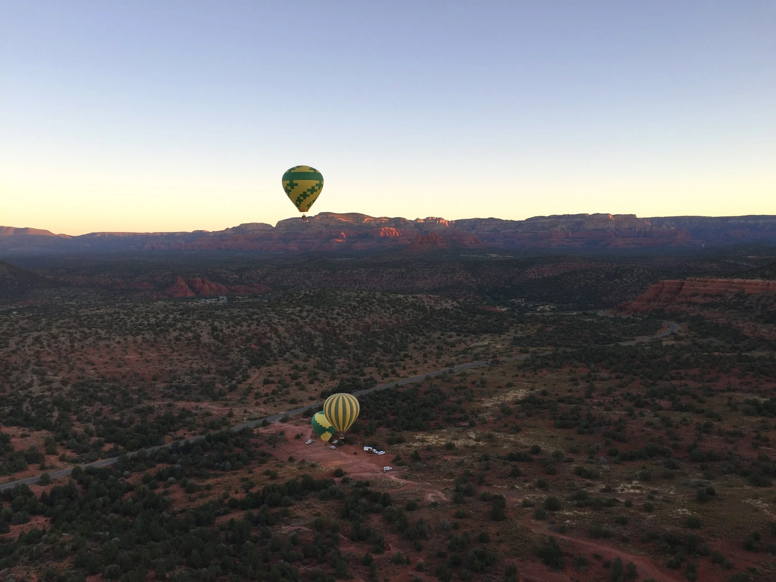 2016 Sedona balloon - 41.jpeg
