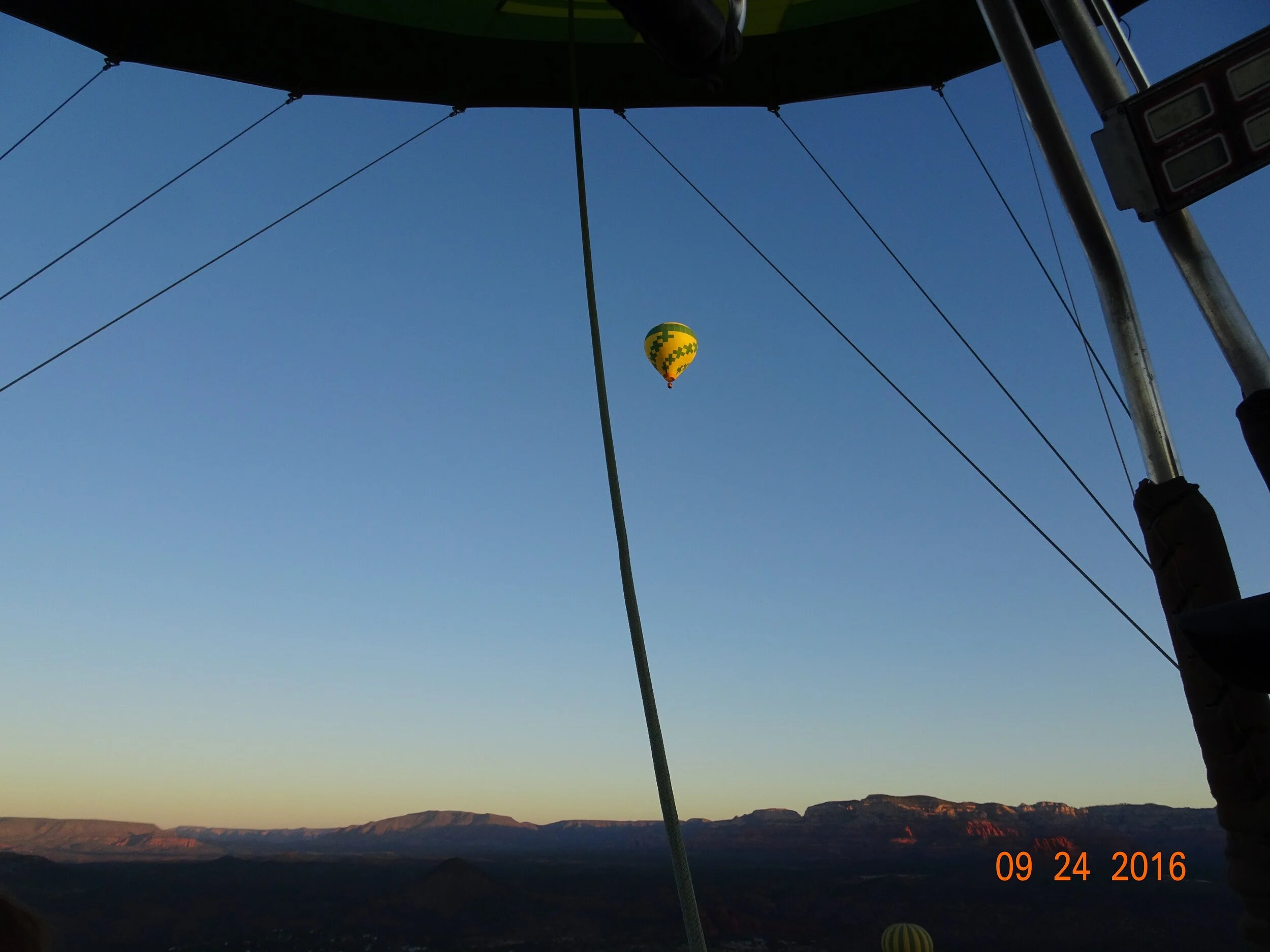 2016 Sedona balloon - 42.jpeg