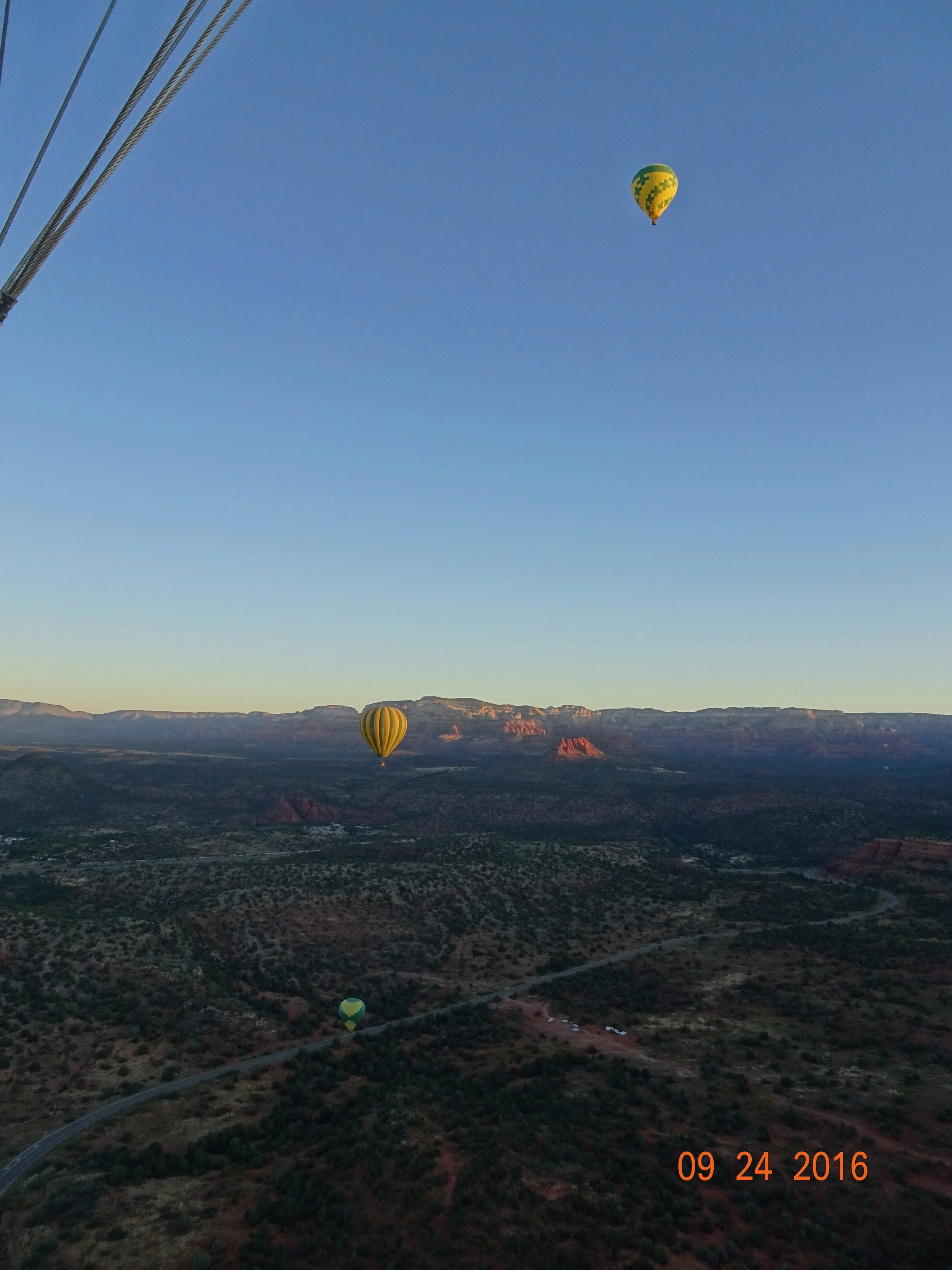 2016 Sedona balloon - 43.jpeg