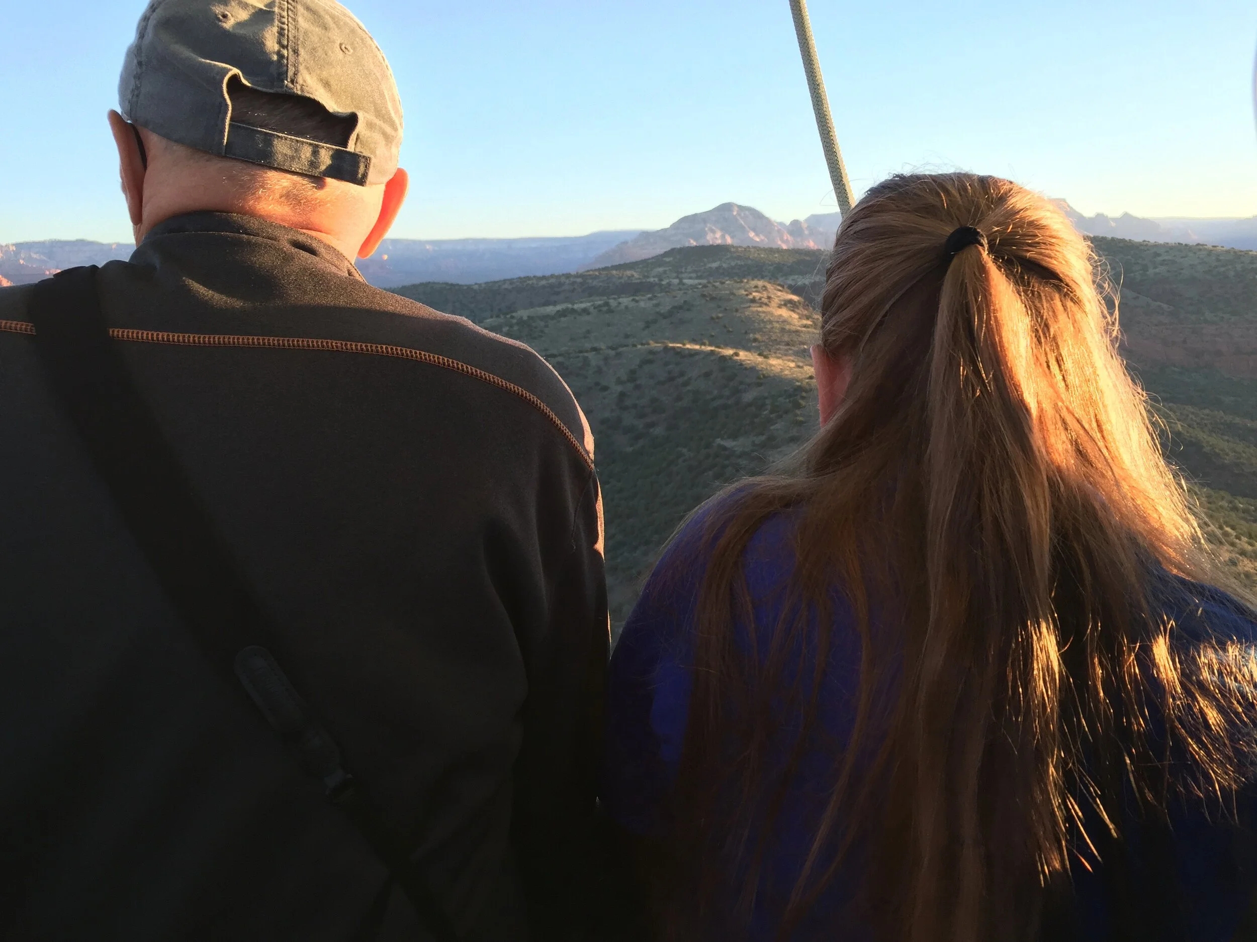 2016 Sedona balloon - 44.jpeg