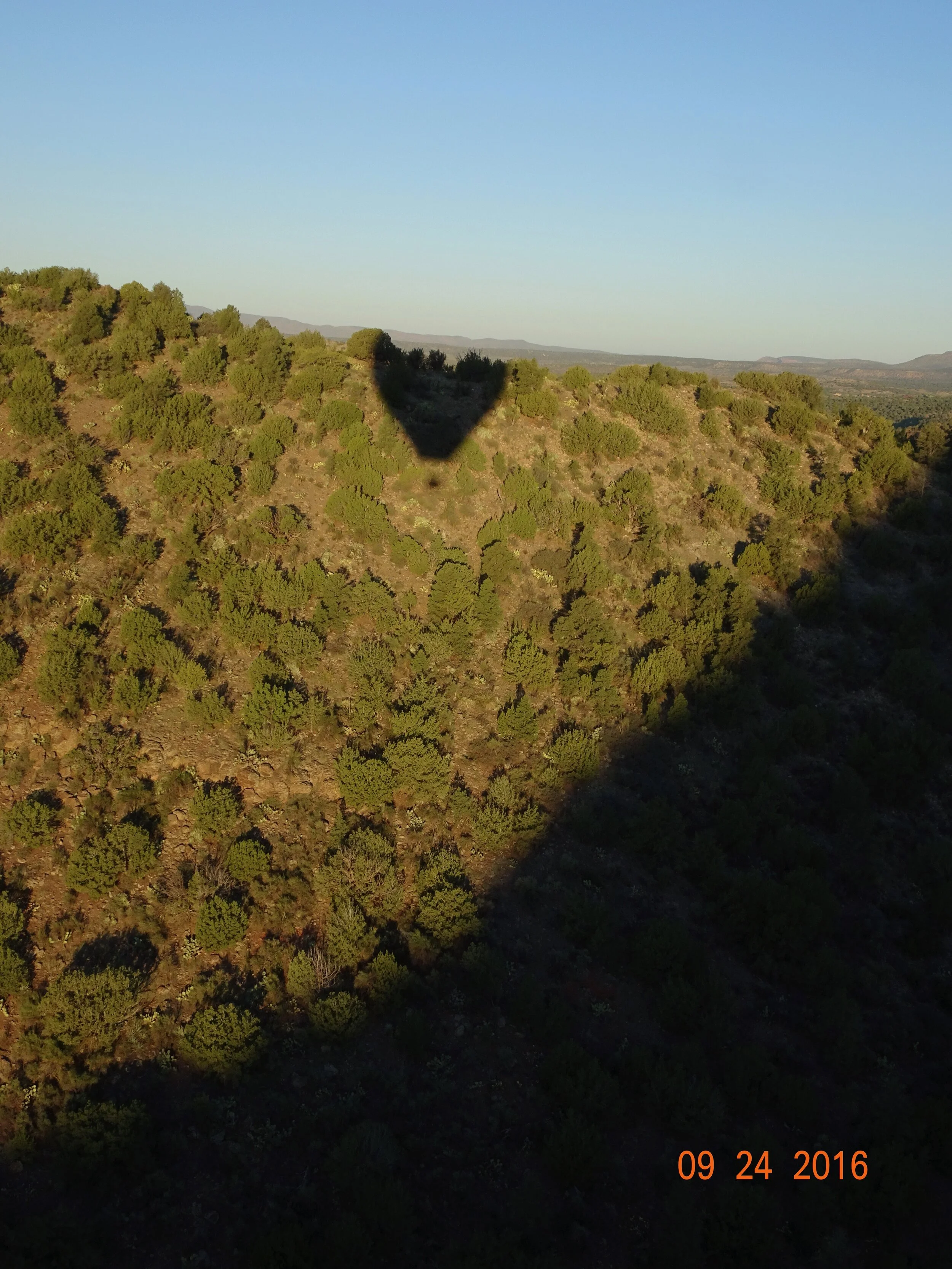 2016 Sedona balloon - 49.jpeg