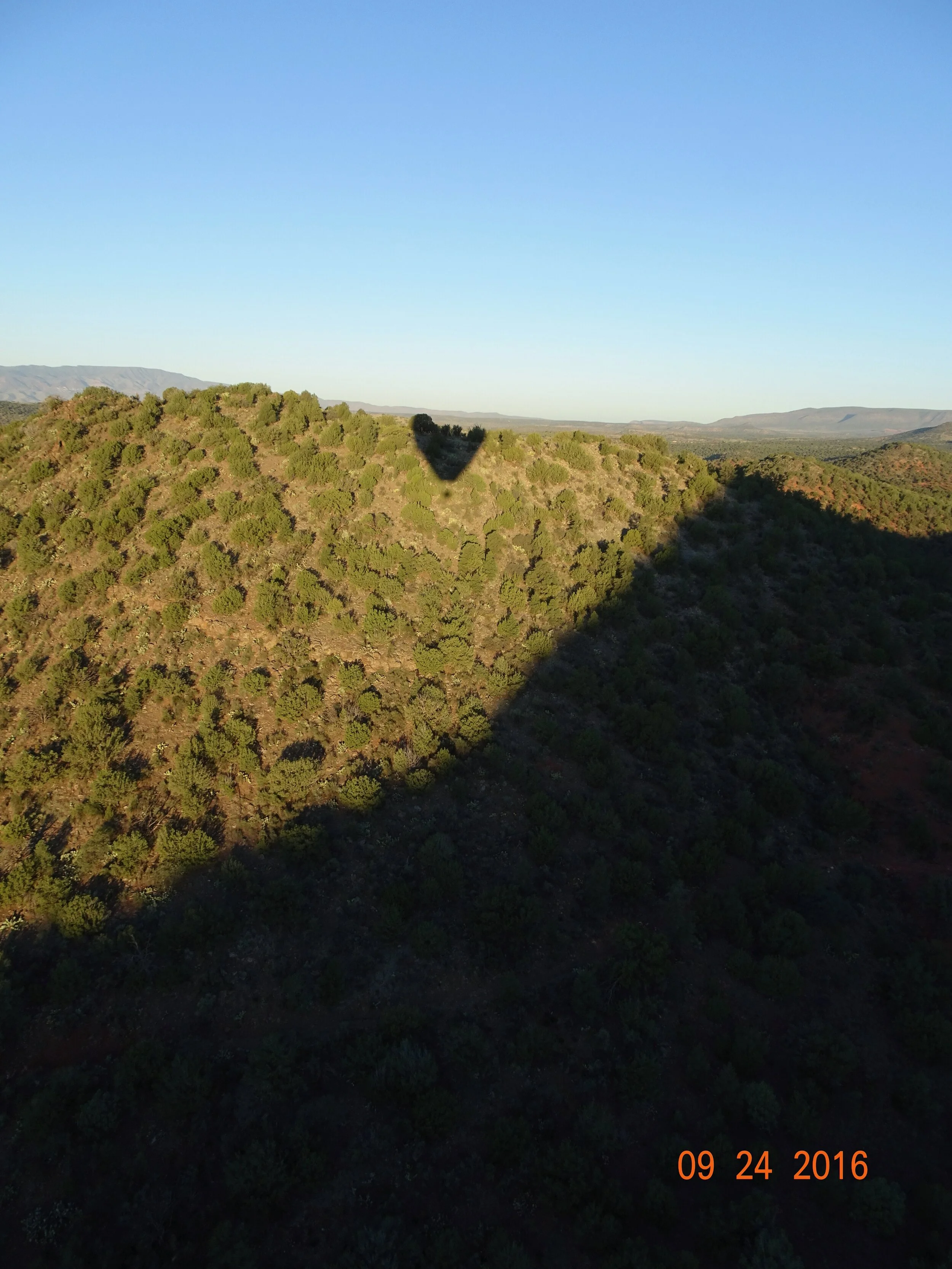 2016 Sedona balloon - 48.jpeg