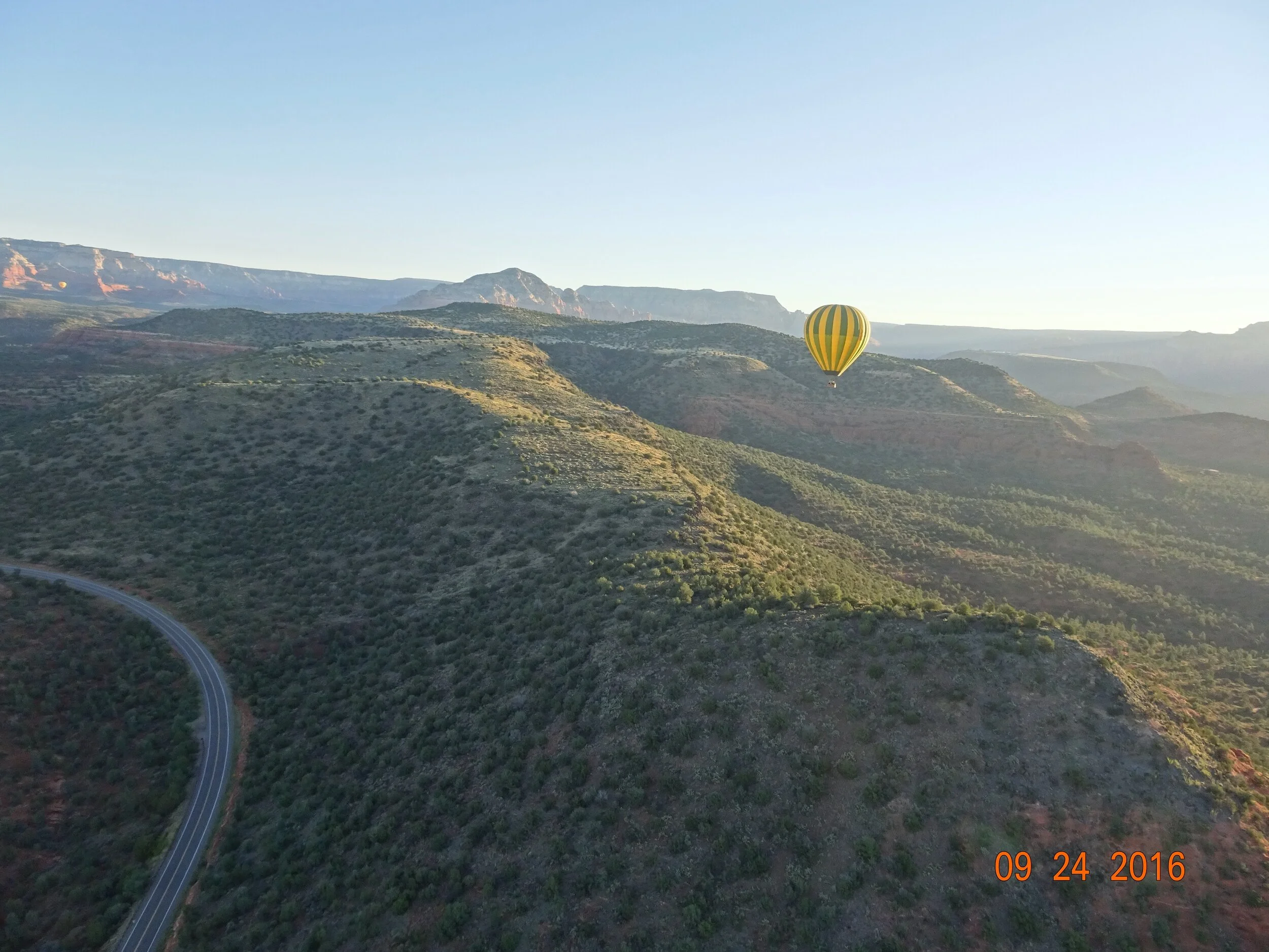 2016 Sedona balloon - 51.jpeg