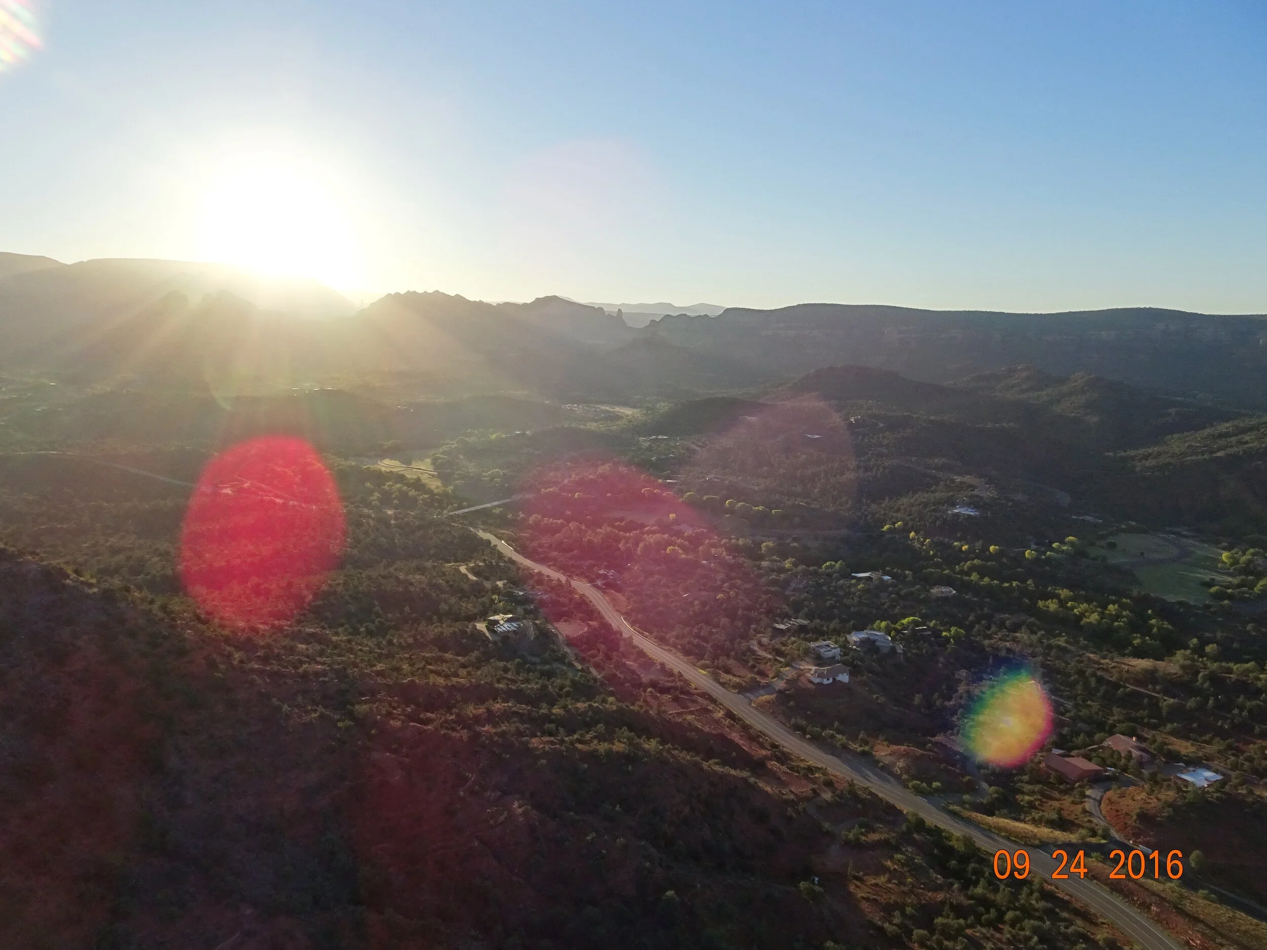 2016 Sedona balloon - 50.jpeg