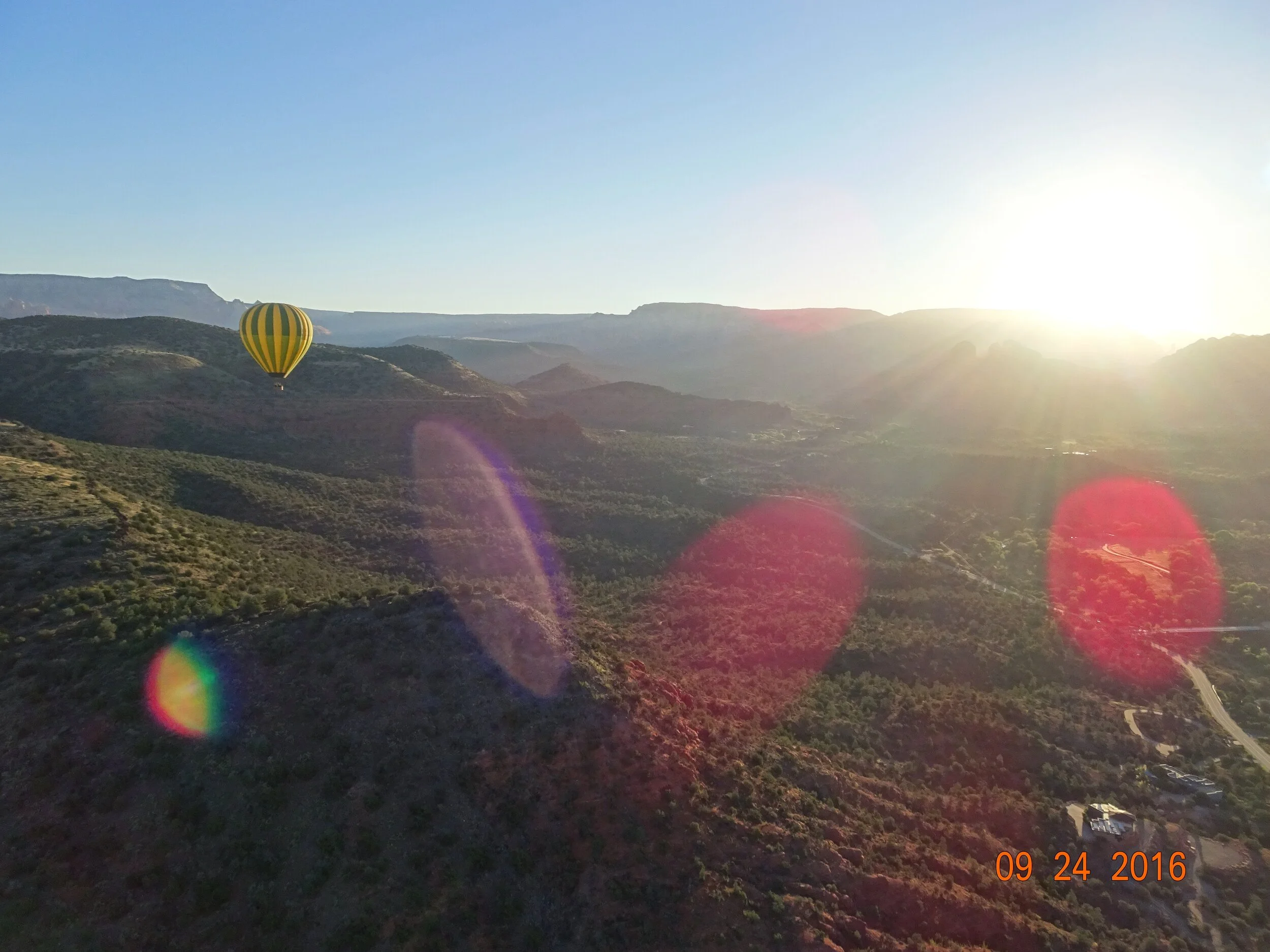 2016 Sedona balloon - 52.jpeg
