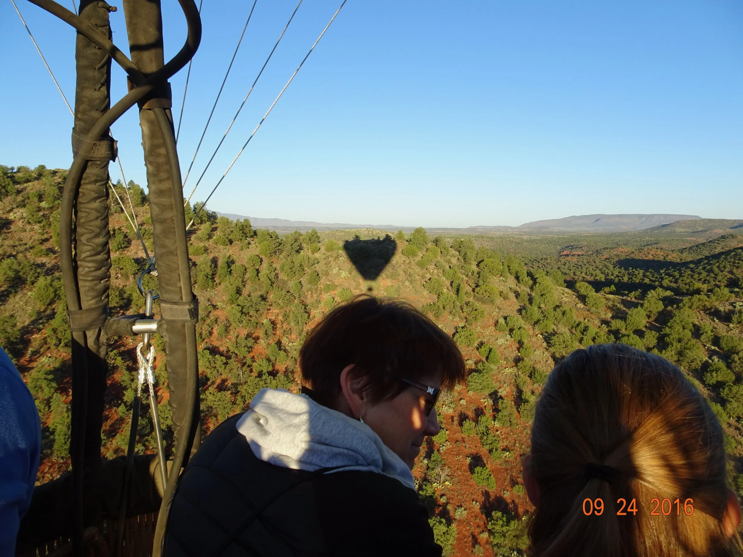2016 Sedona balloon - 54.jpeg