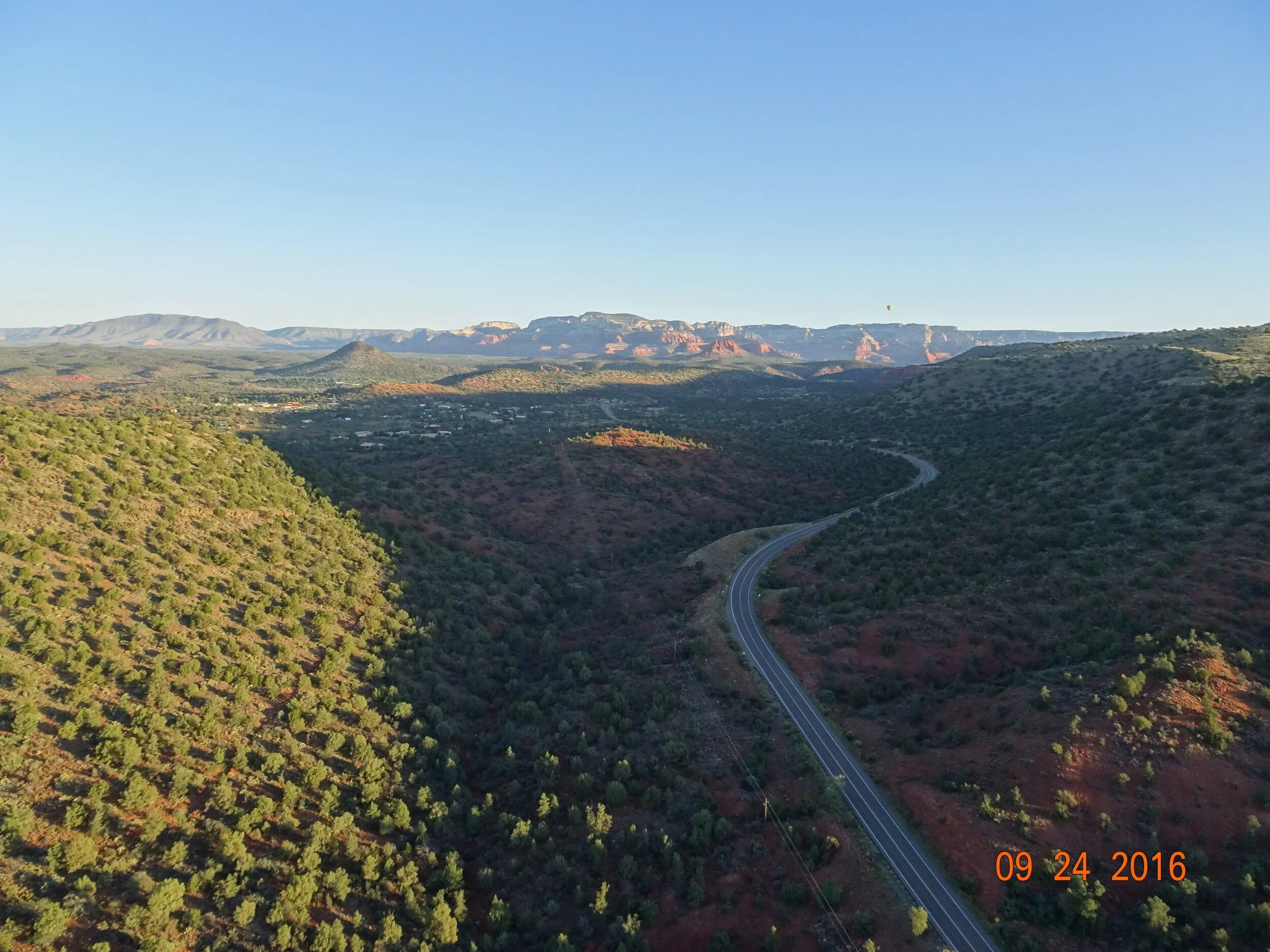 2016 Sedona balloon - 53.jpeg