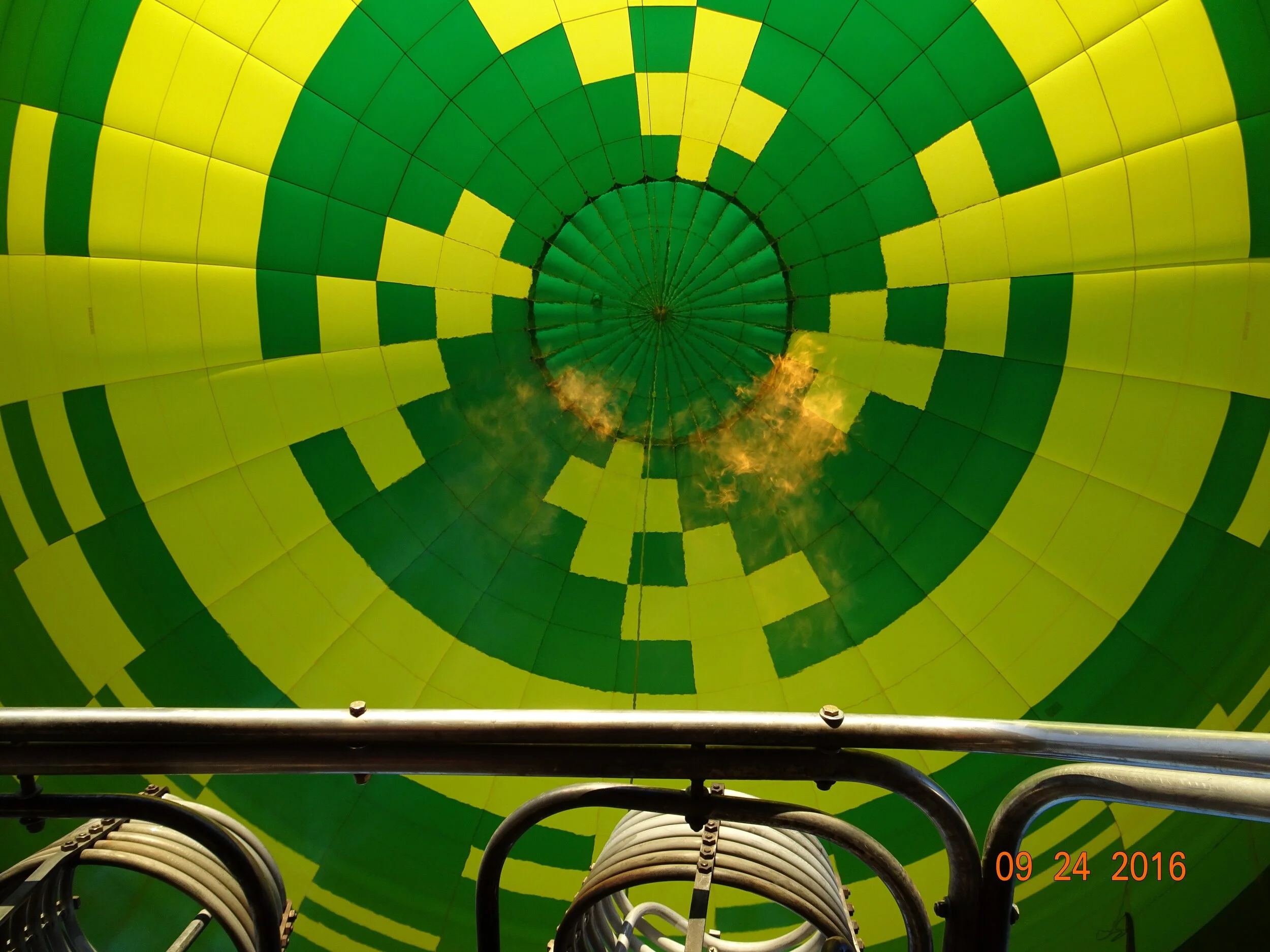 2016 Sedona balloon - 56.jpeg