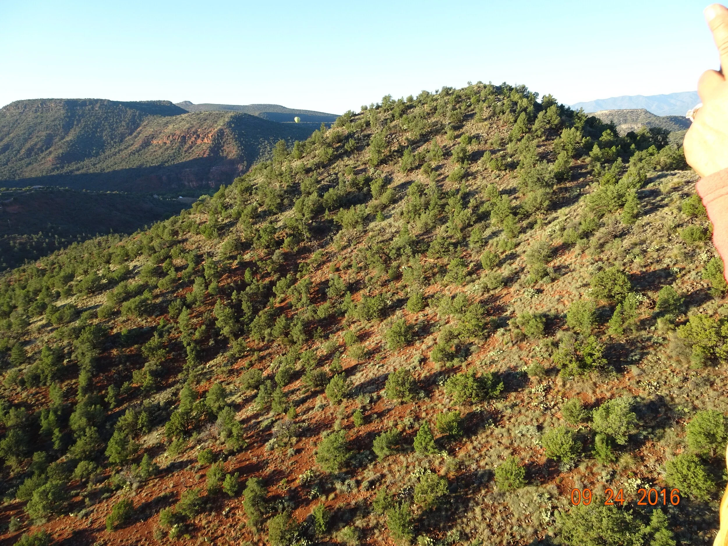 2016 Sedona balloon - 55.jpeg