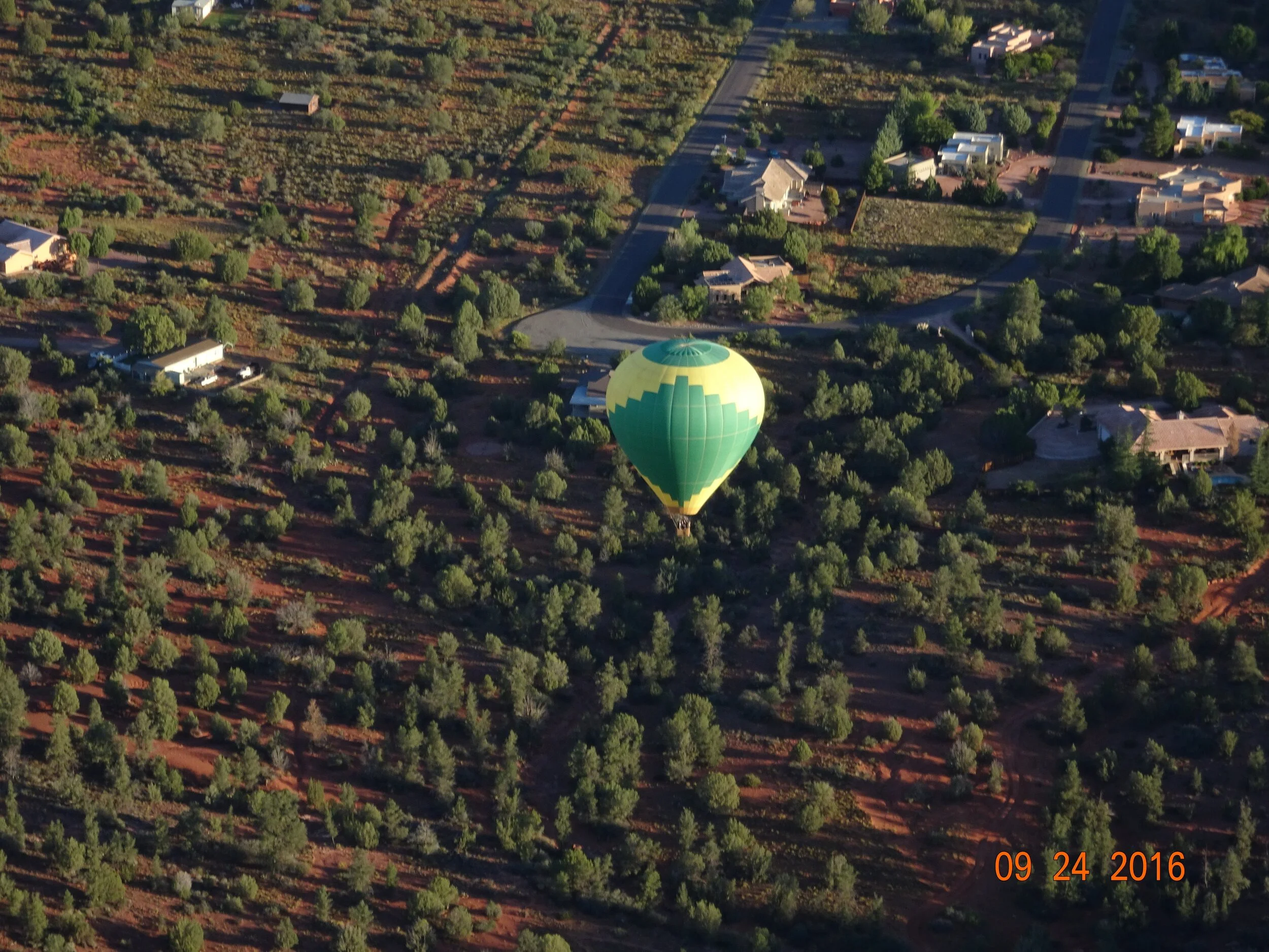 2016 Sedona balloon - 57.jpeg
