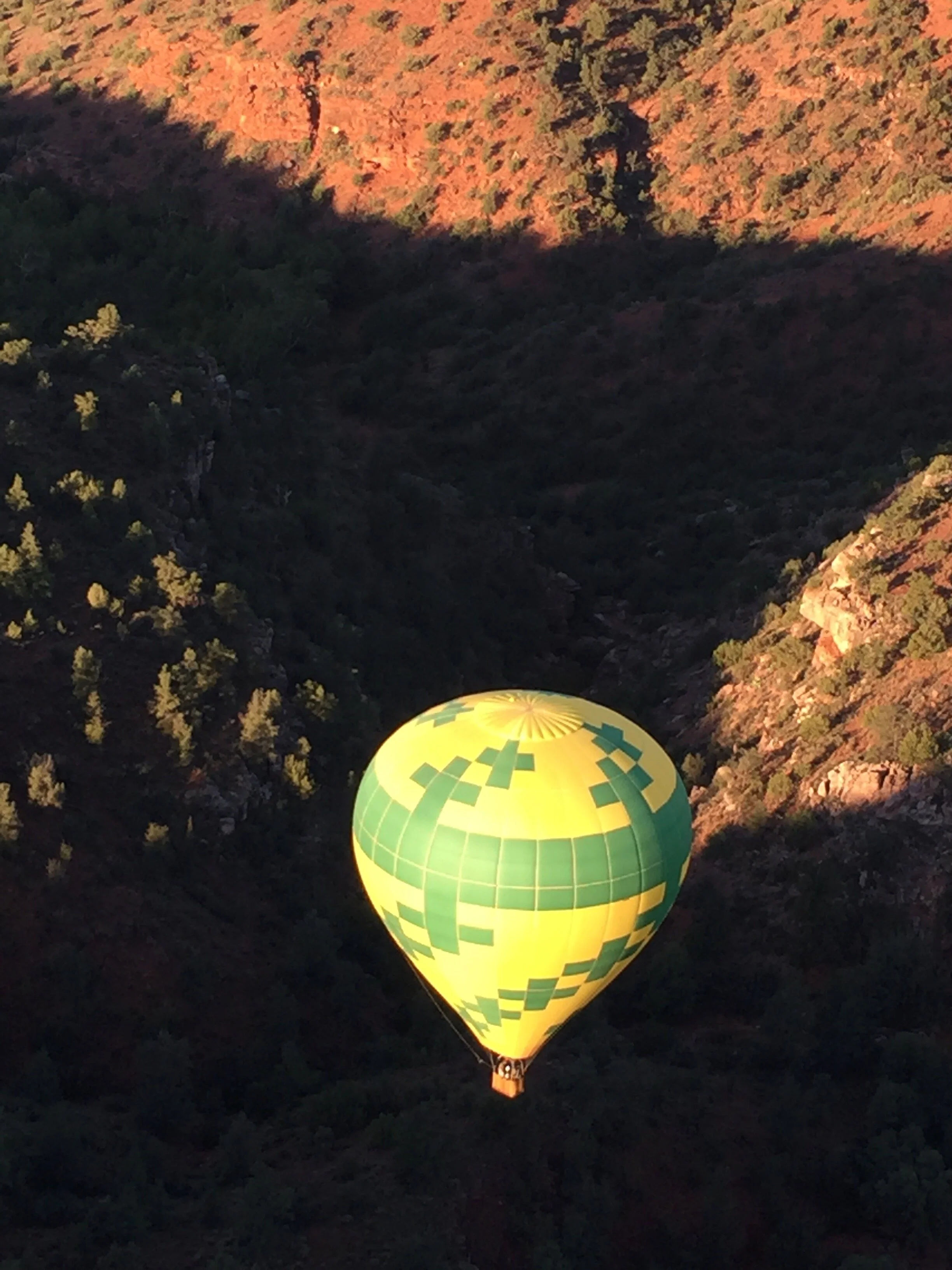 2016 Sedona balloon - 58.jpeg