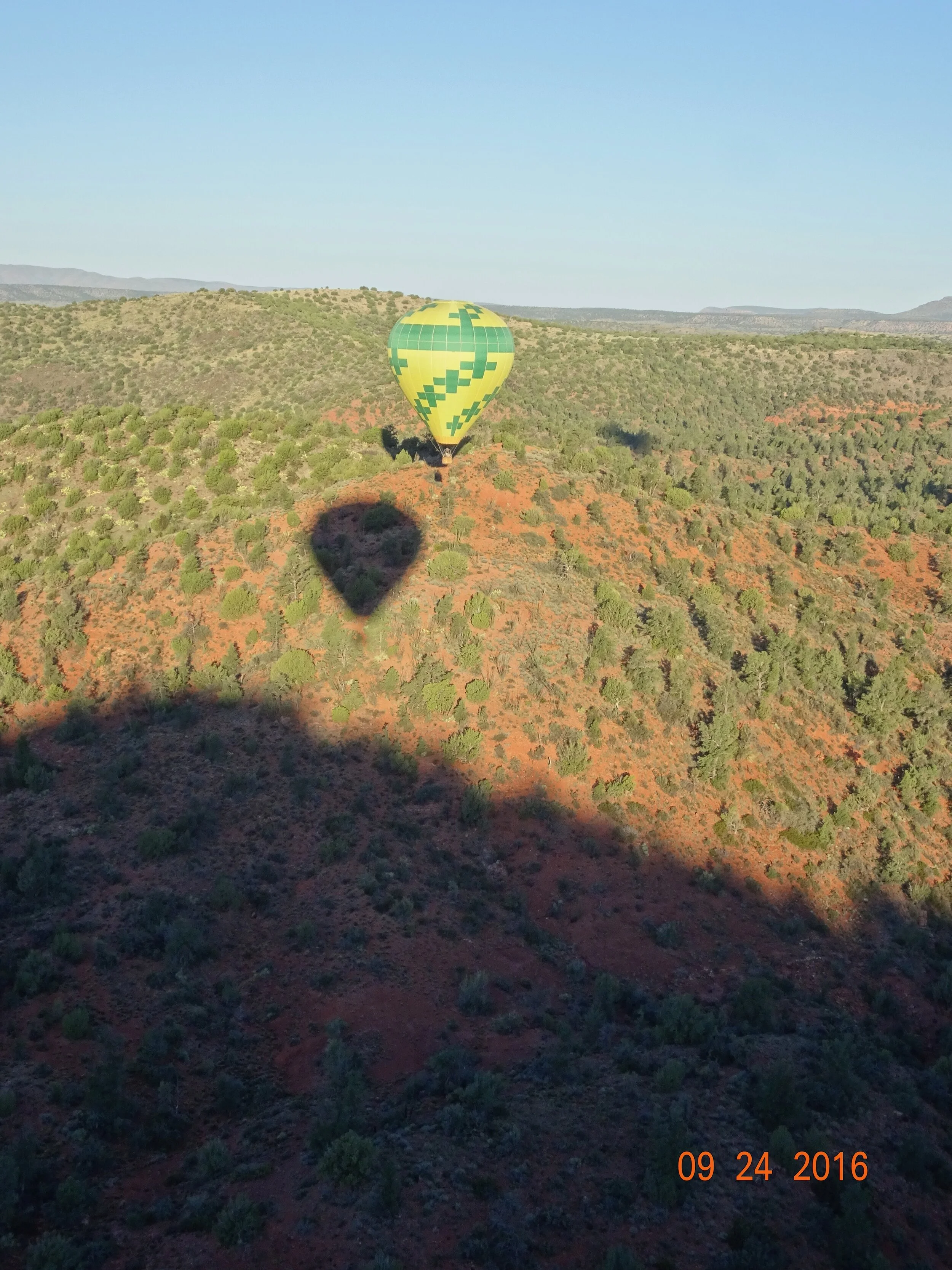 2016 Sedona balloon - 59.jpeg