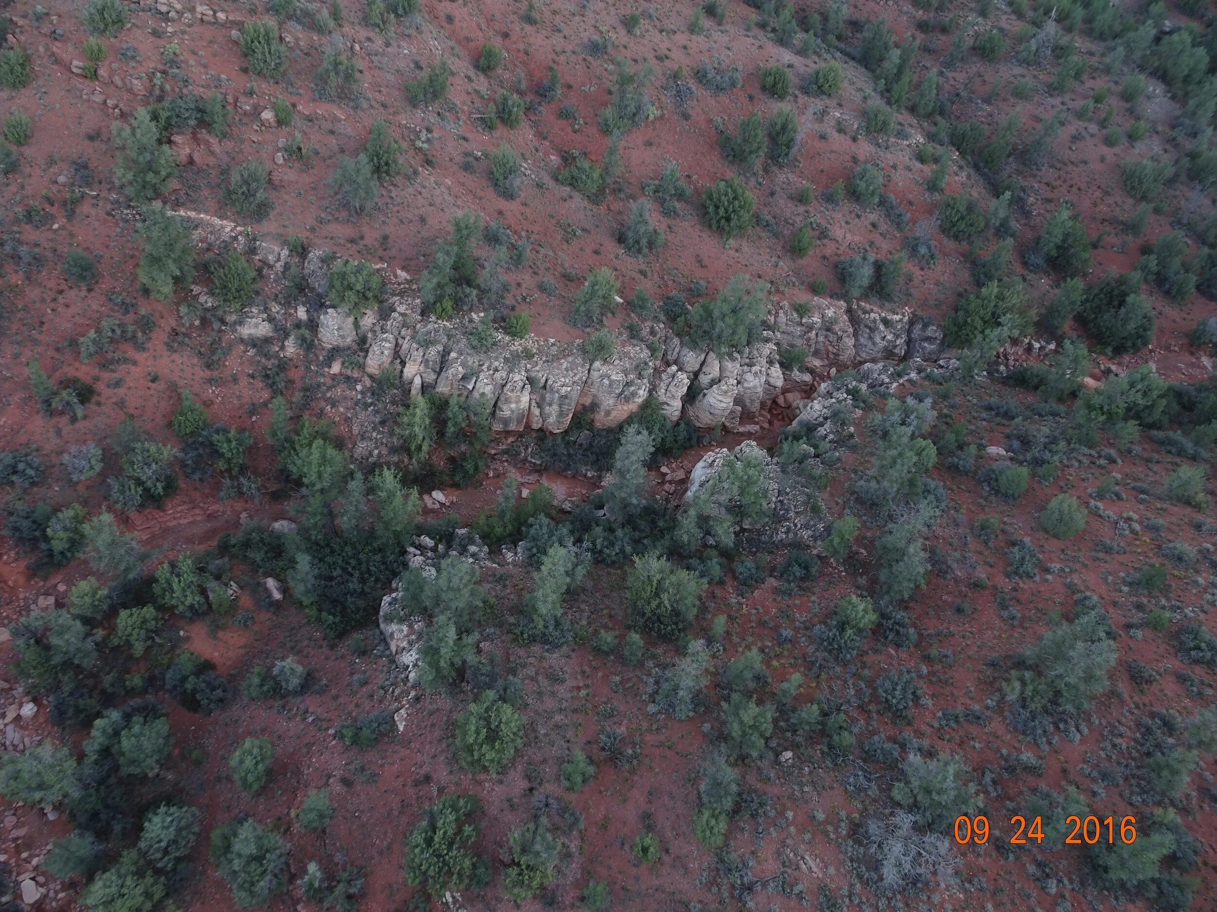 2016 Sedona balloon - 60.jpeg