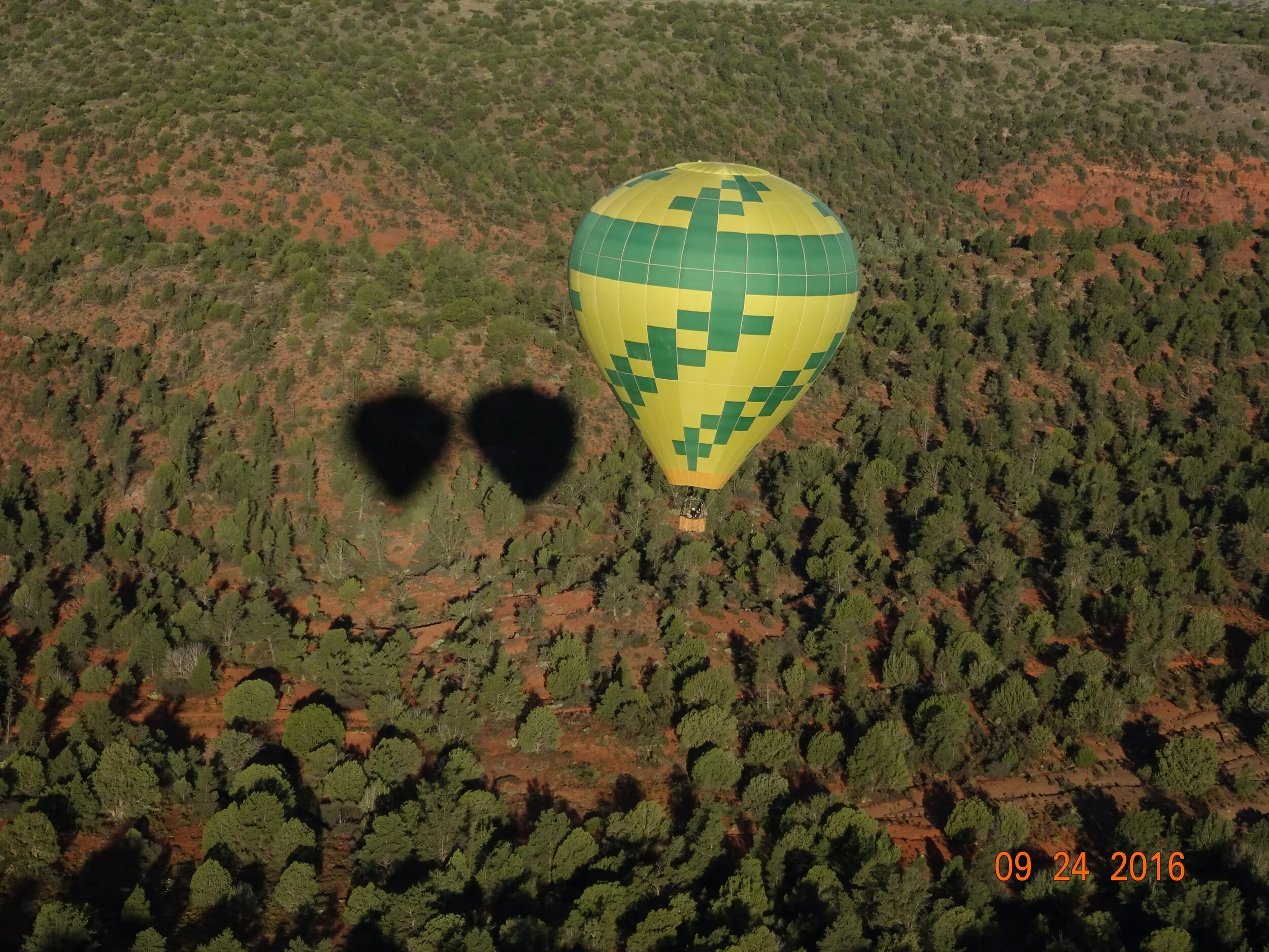 2016 Sedona balloon - 61.jpeg
