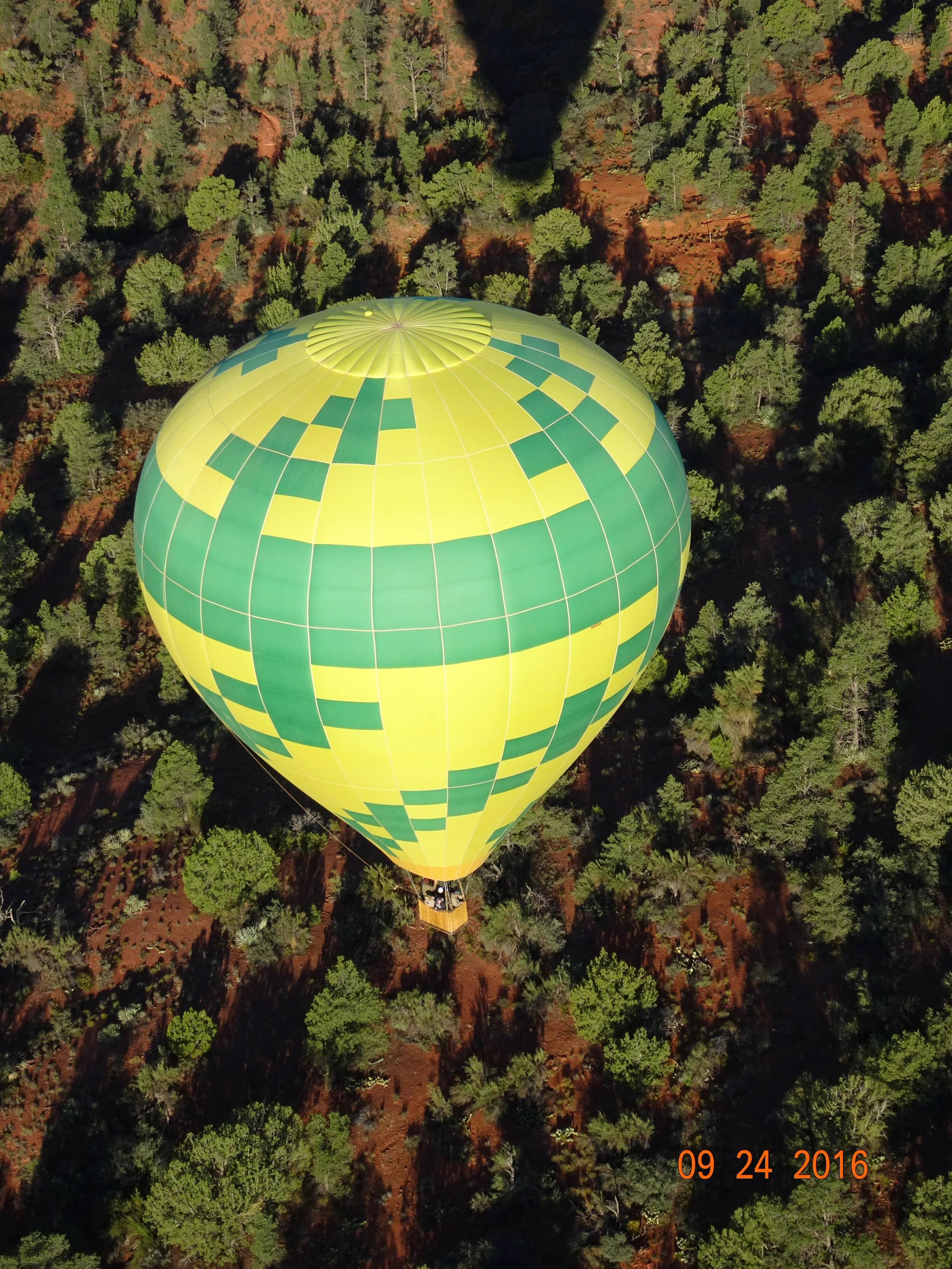 2016 Sedona balloon - 62.jpeg