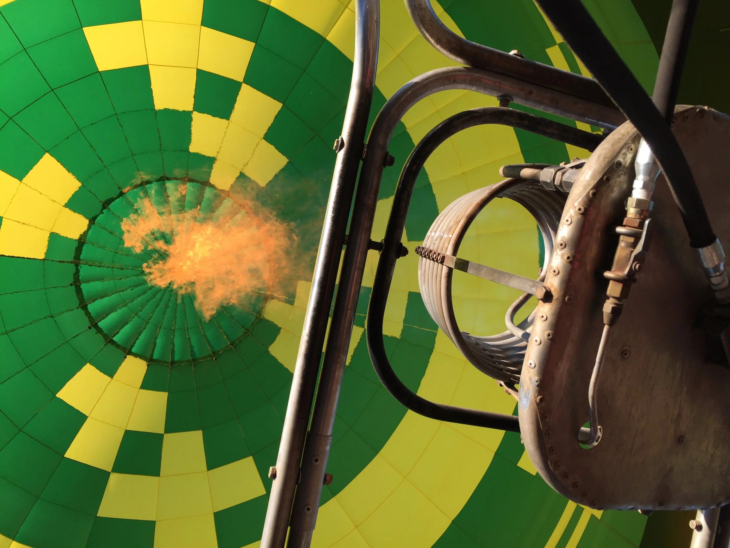 2016 Sedona balloon - 63.jpeg