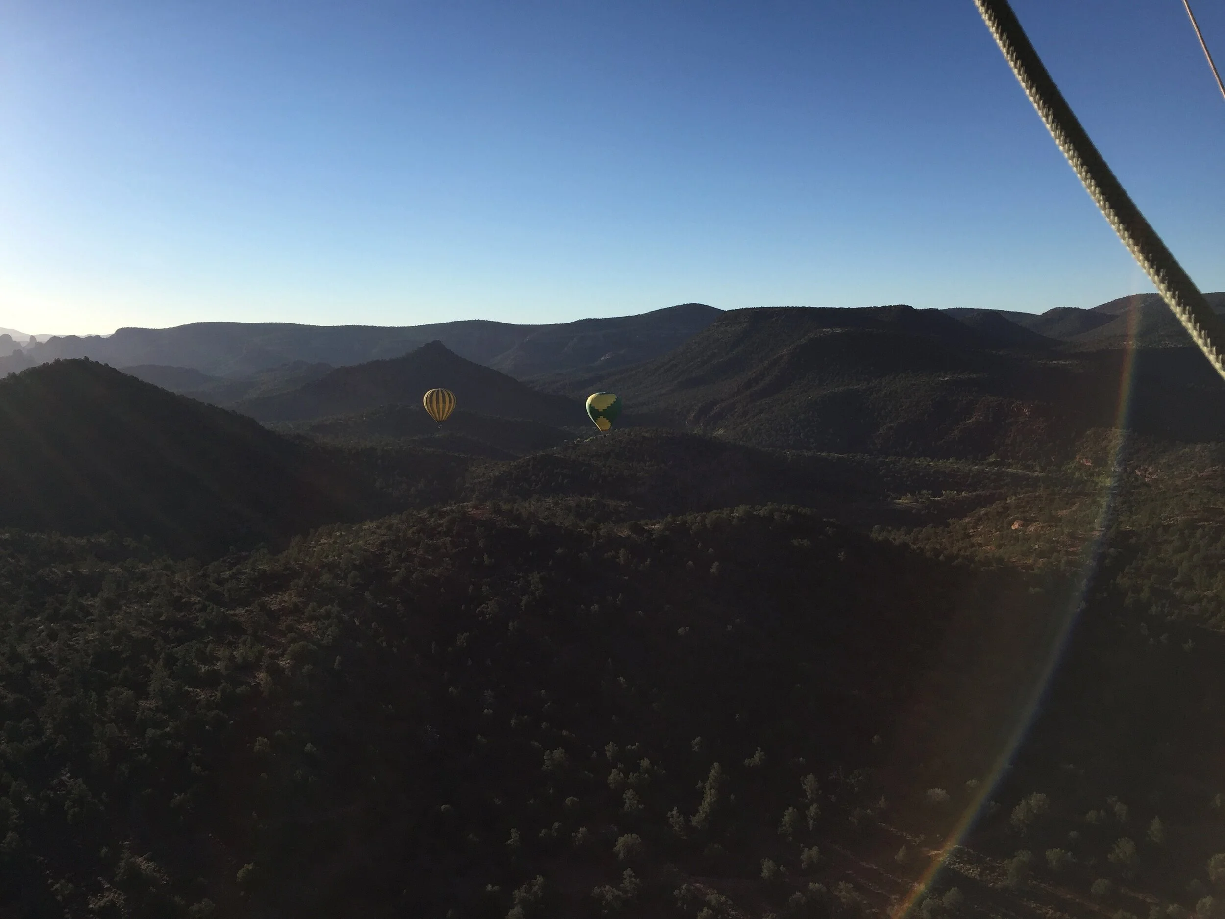 2016 Sedona balloon - 64.jpeg