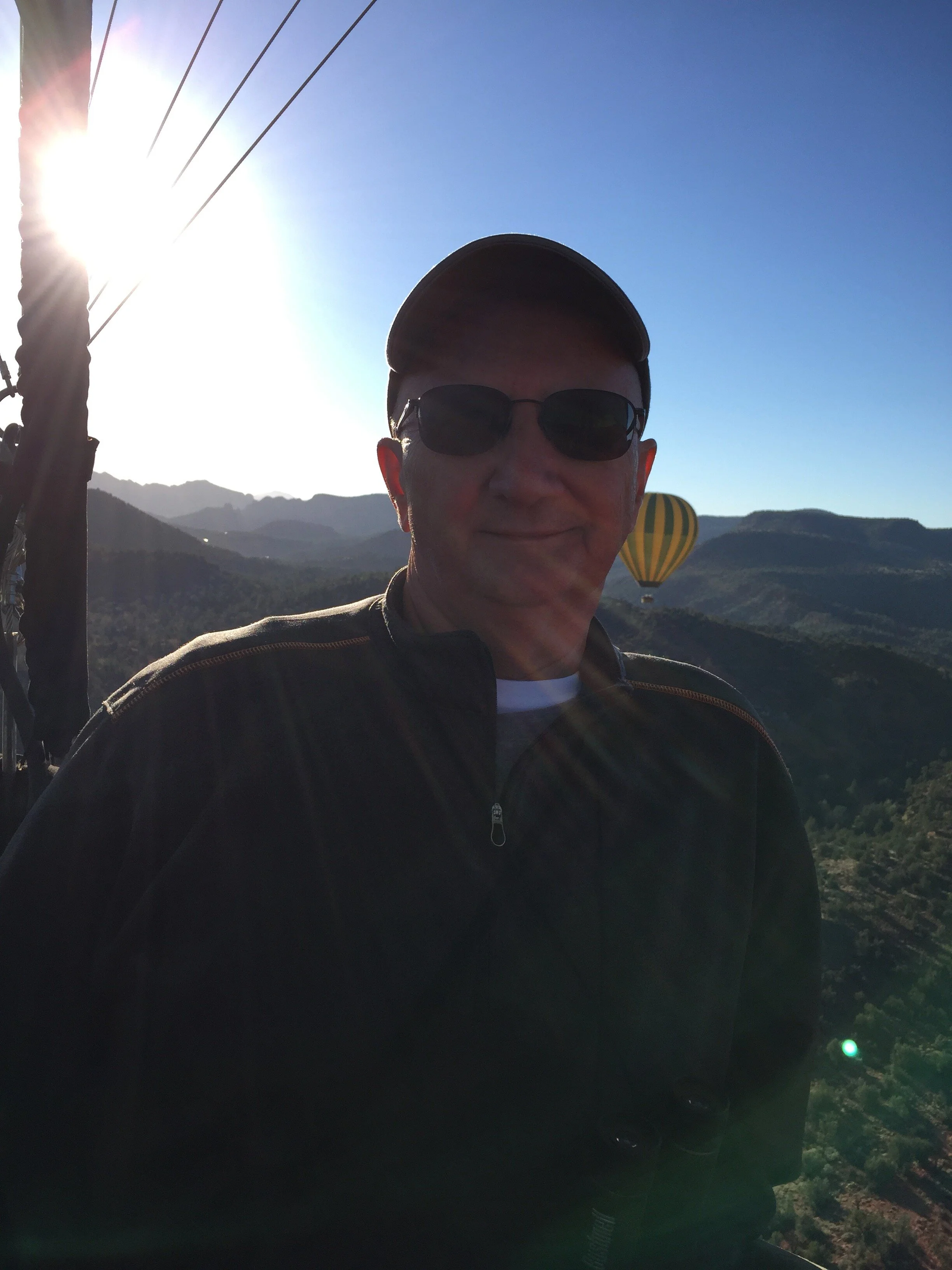 2016 Sedona balloon - 66.jpeg