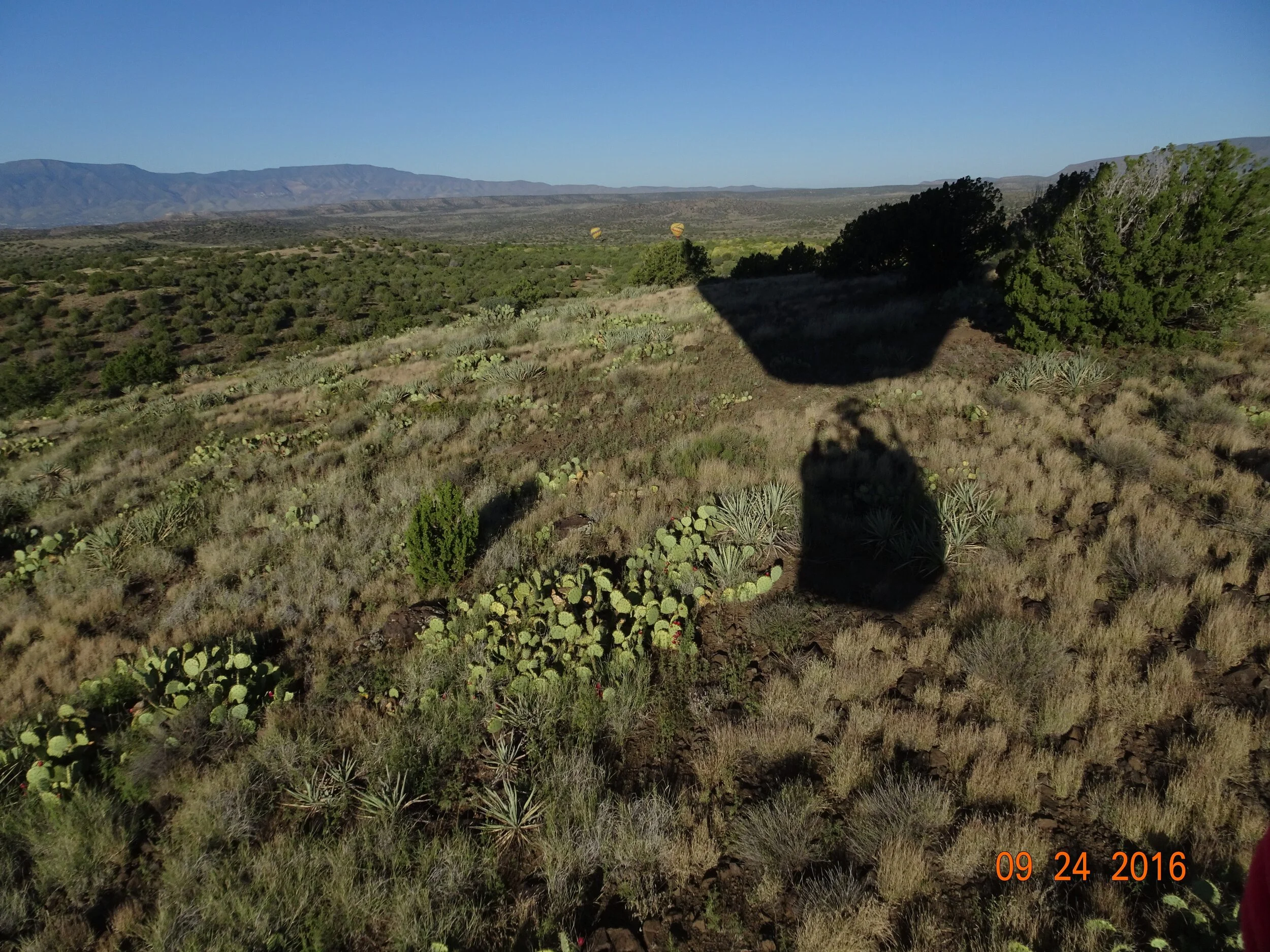 2016 Sedona balloon - 67.jpeg