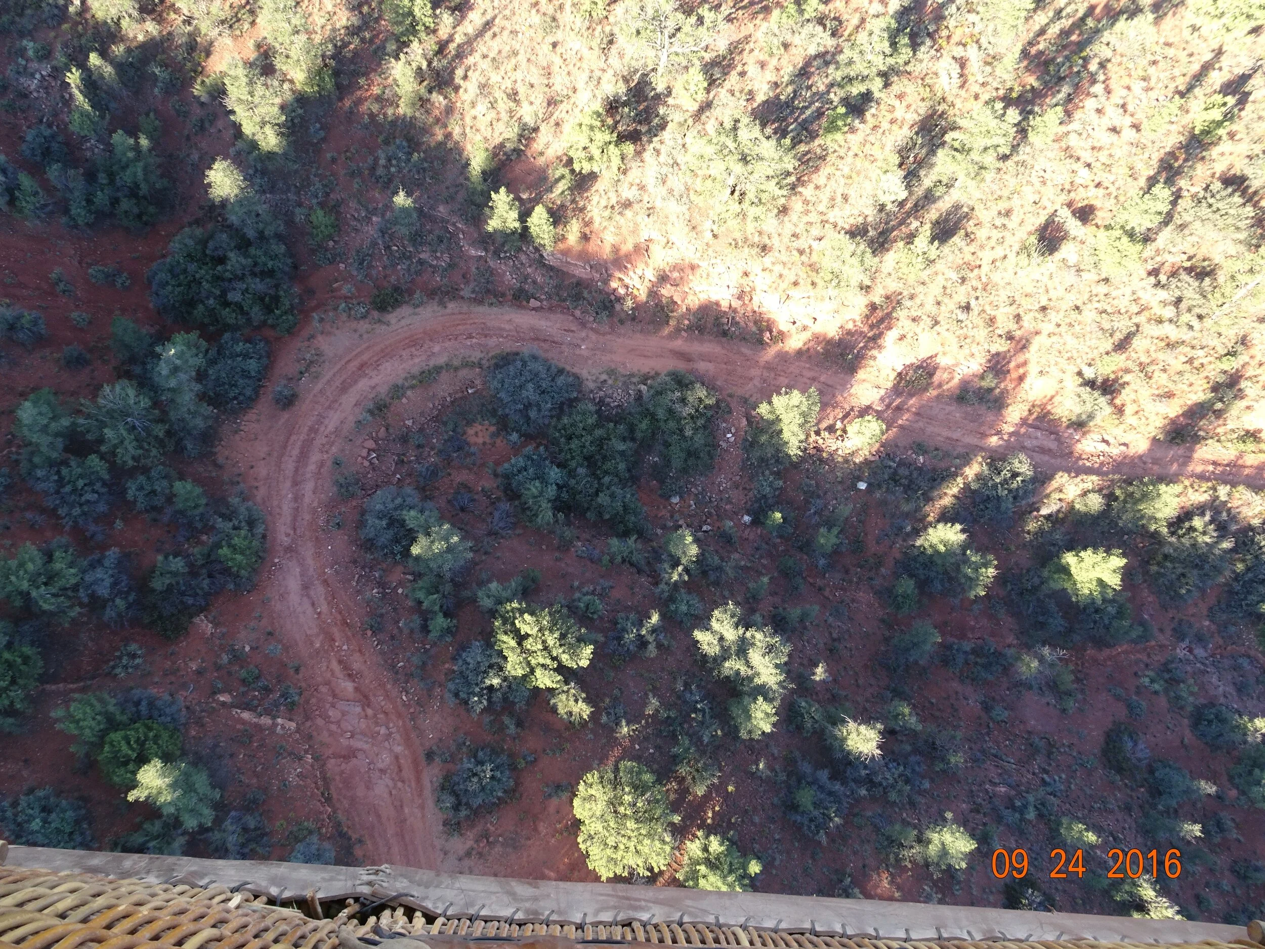 2016 Sedona balloon - 65.jpeg