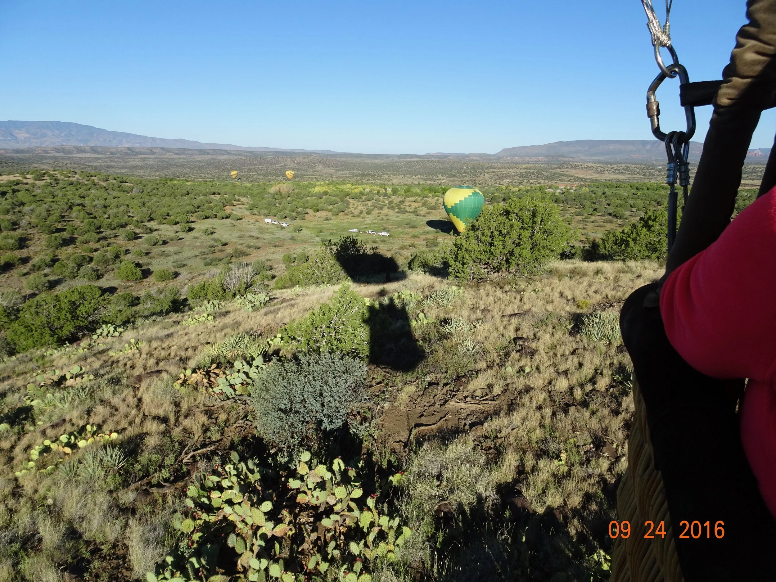 2016 Sedona balloon - 69.jpeg